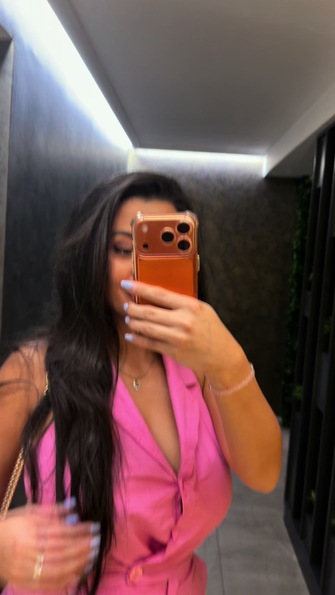 @Tatjanaaaa K.