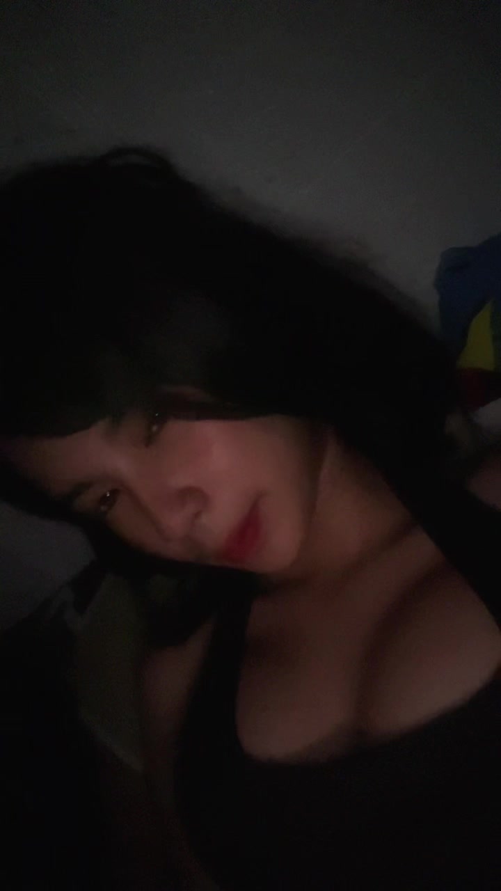 @💨