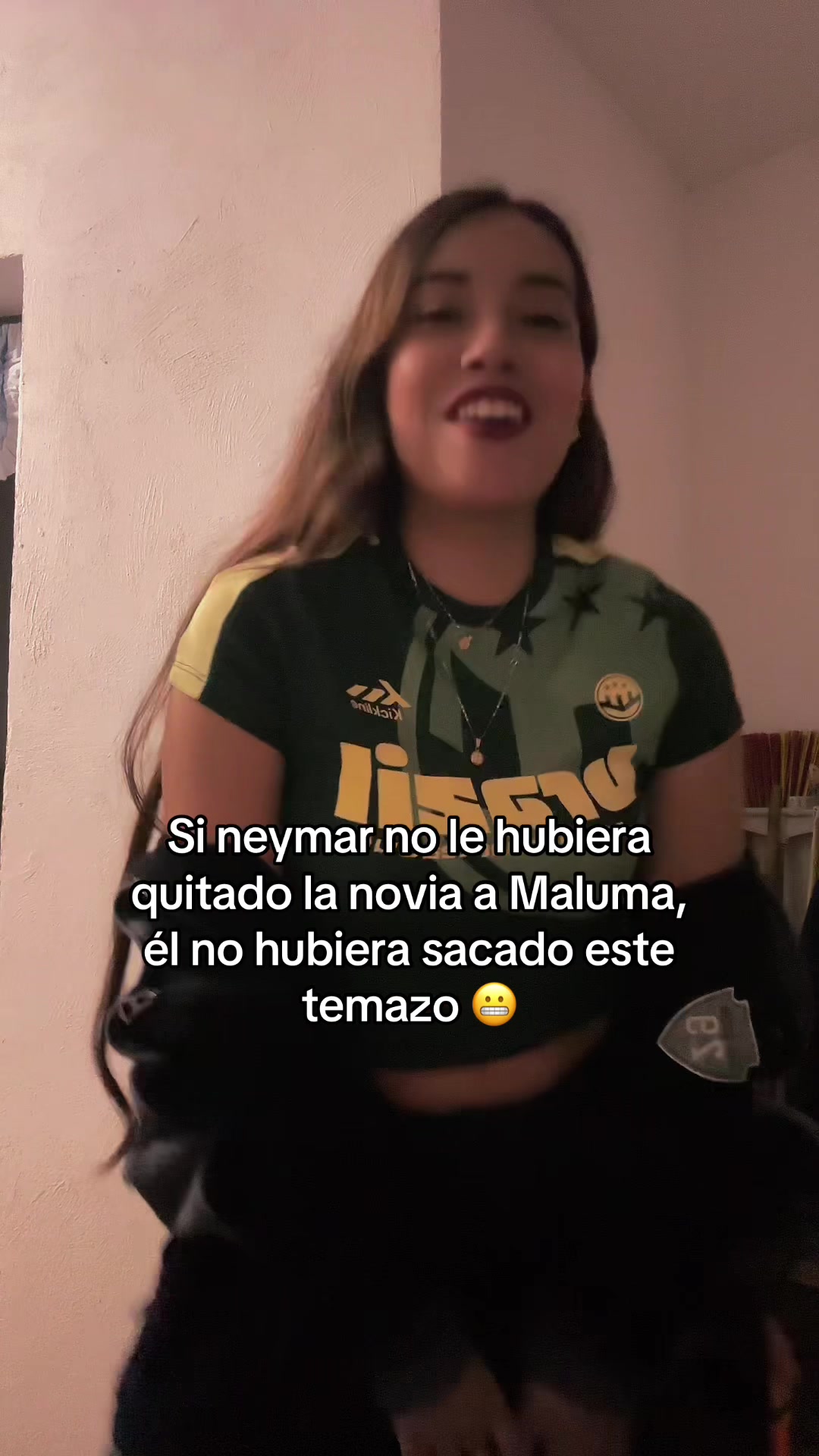 @Michell 💖