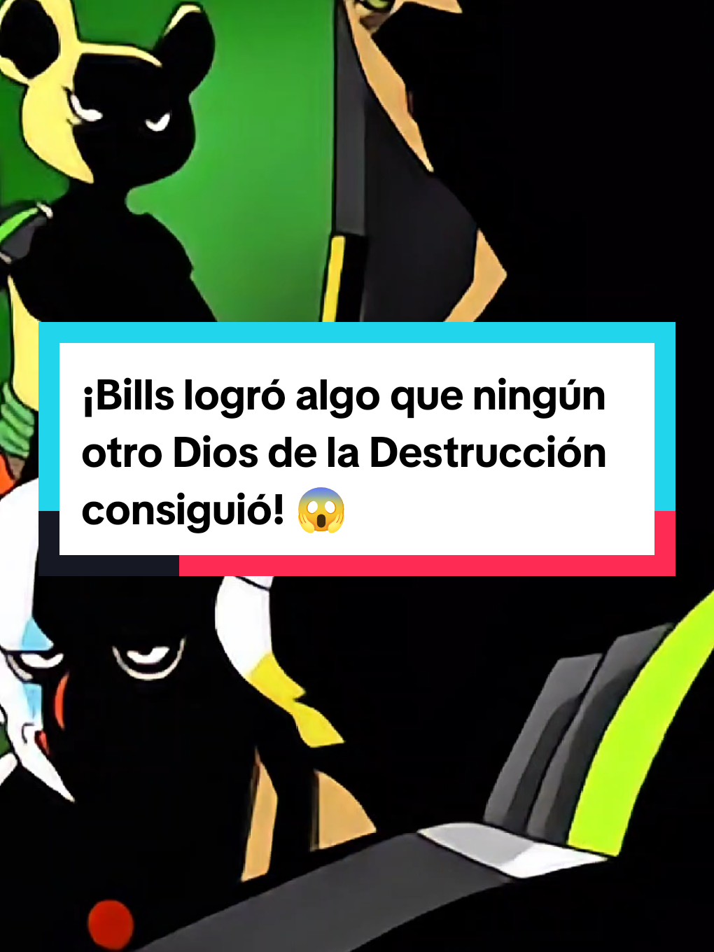 @DBZ De todo