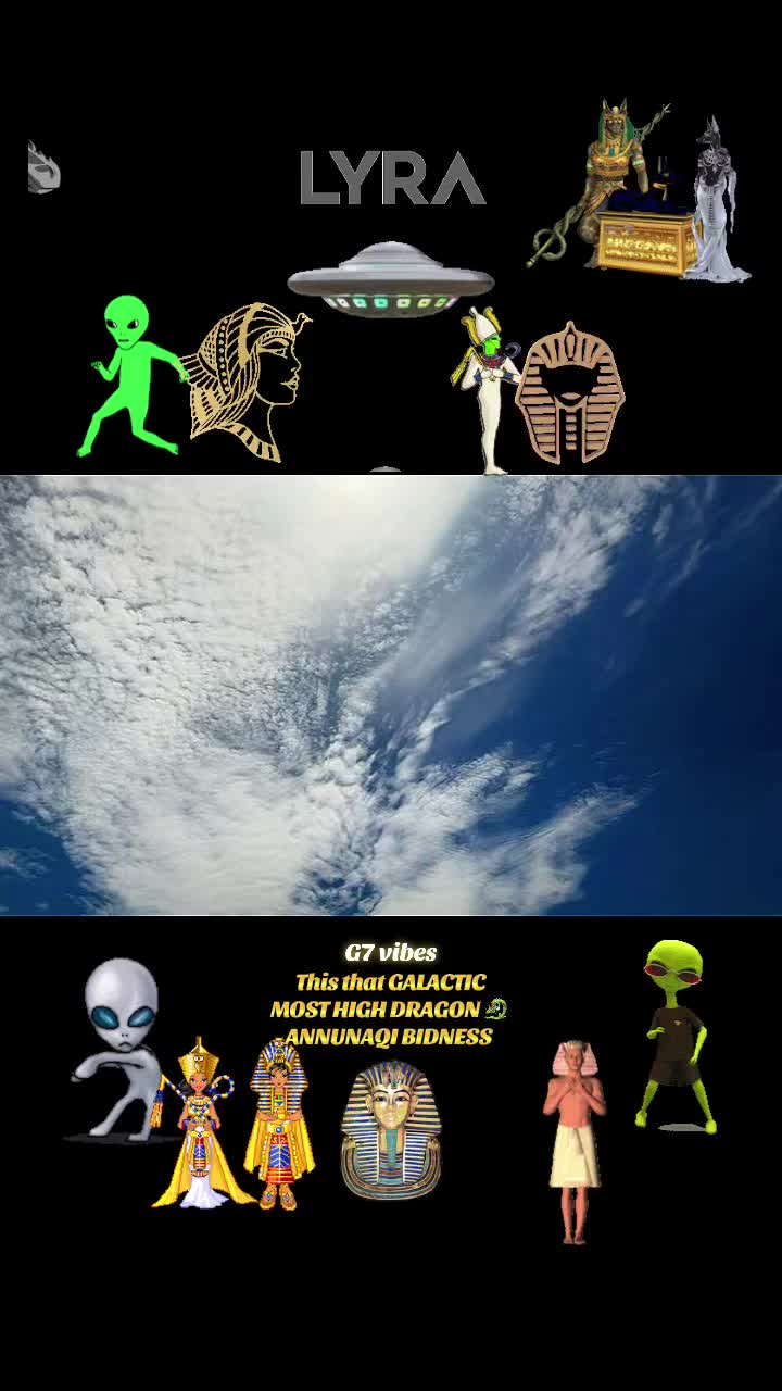 @EL🛸RAHERUKHUTI🤍9BuddhaHeru🐲