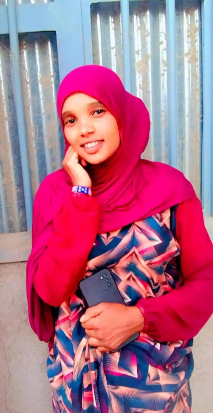 @Rumii❤️❤️Tiyaa