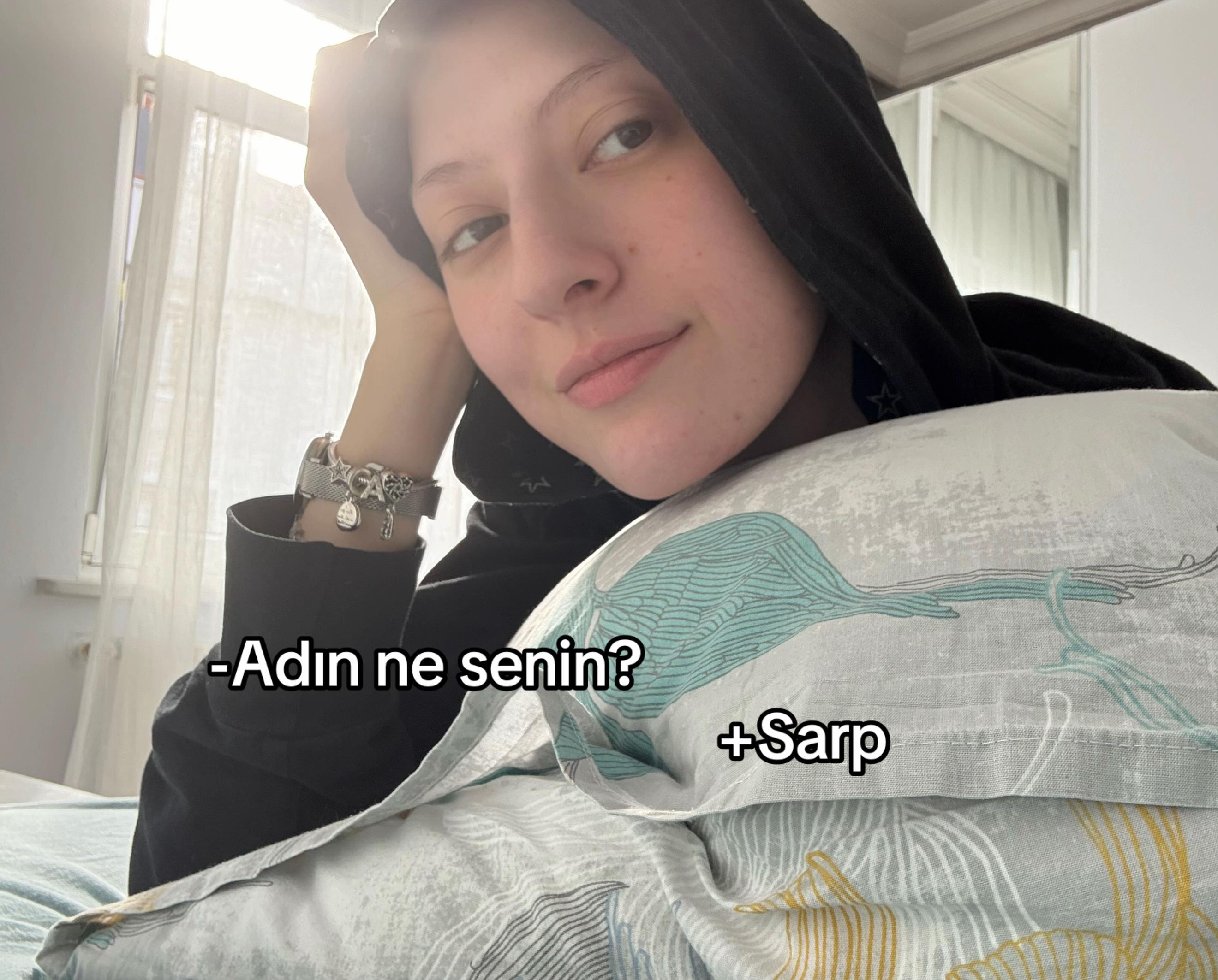 @mrrvgll