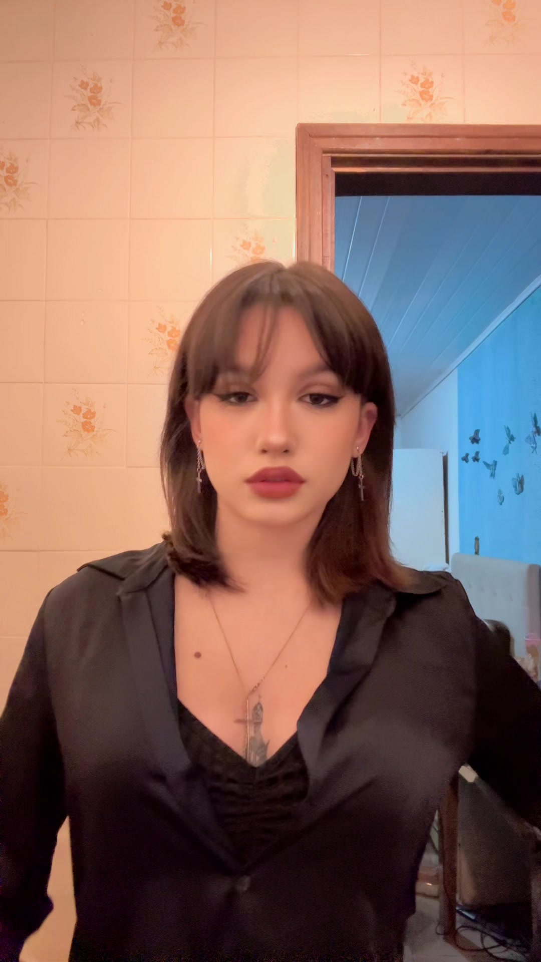 @izitam