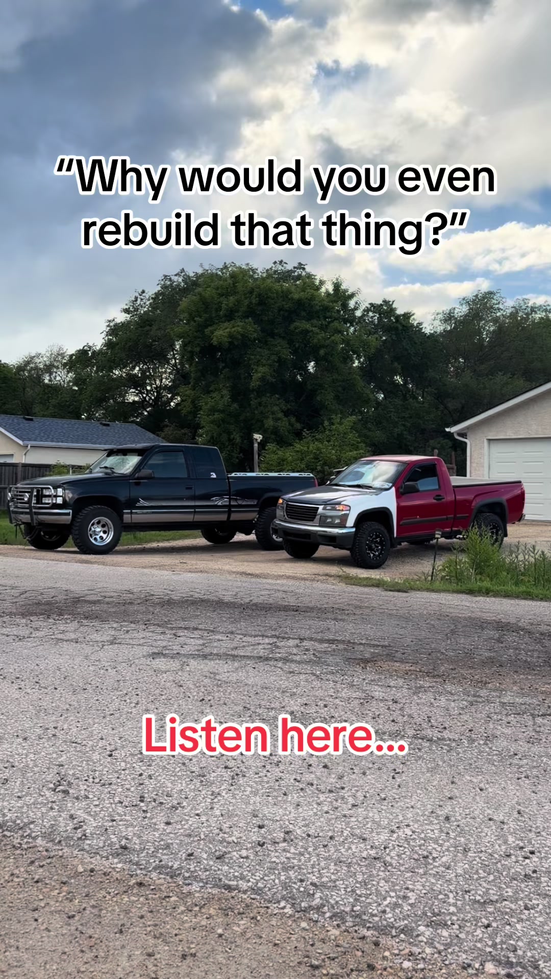 @Wuerch 🛠️