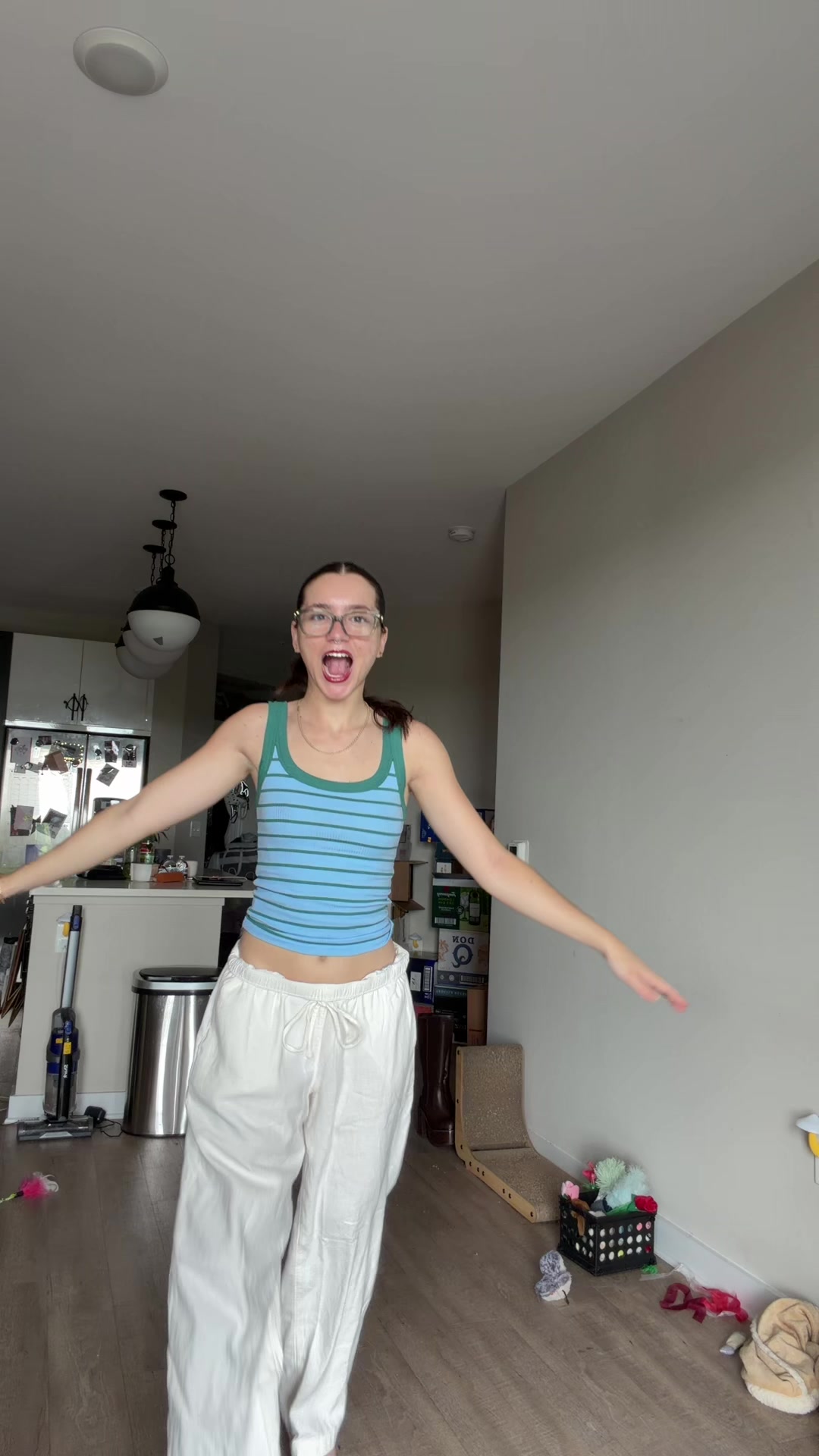 @ilikeurmom