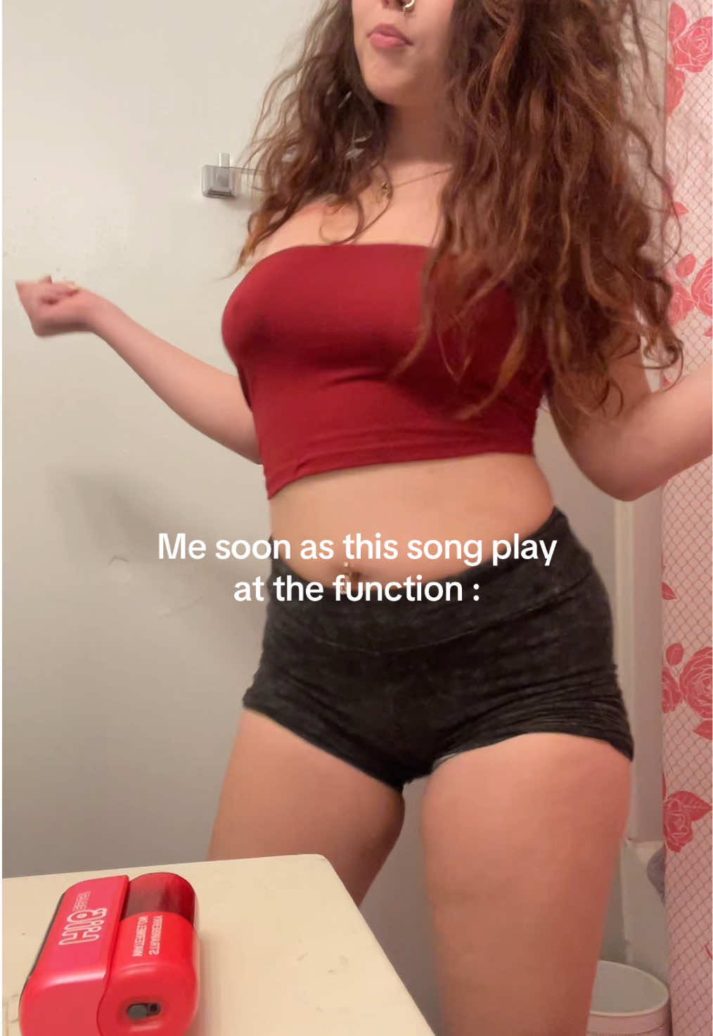 @layybaddd