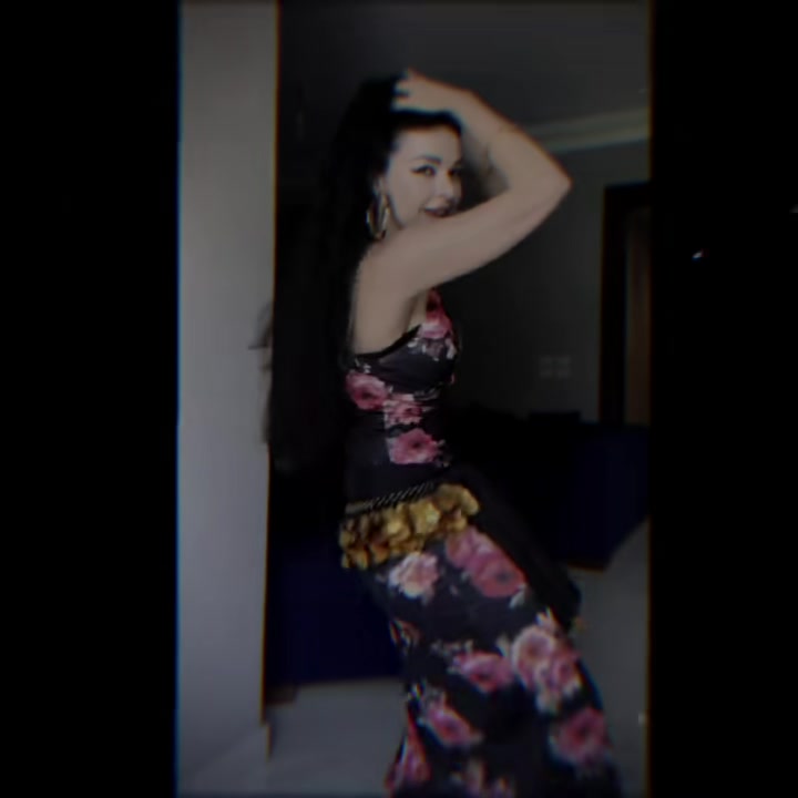 @غزال🔥