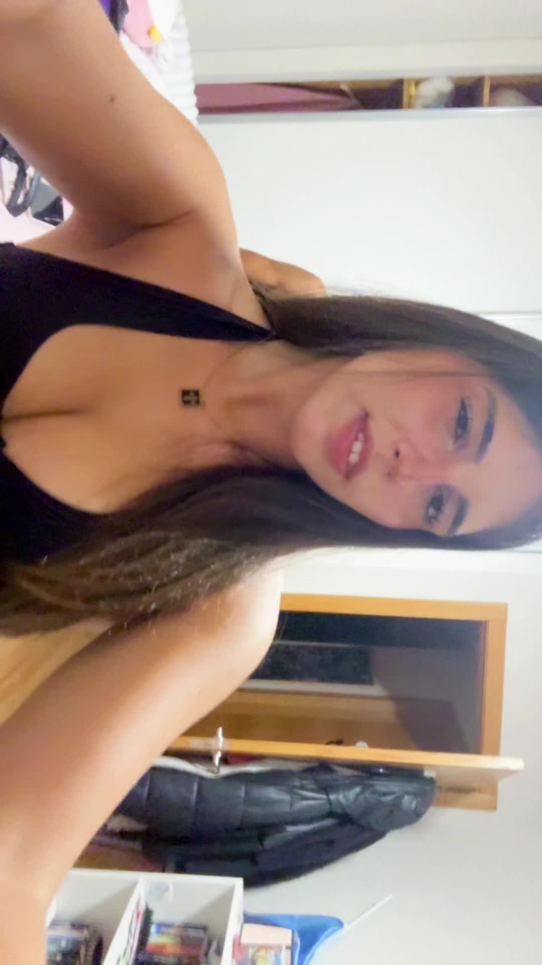 @8