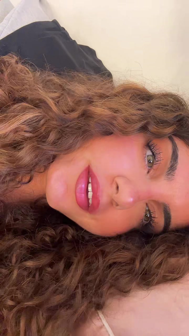 @lanaspams