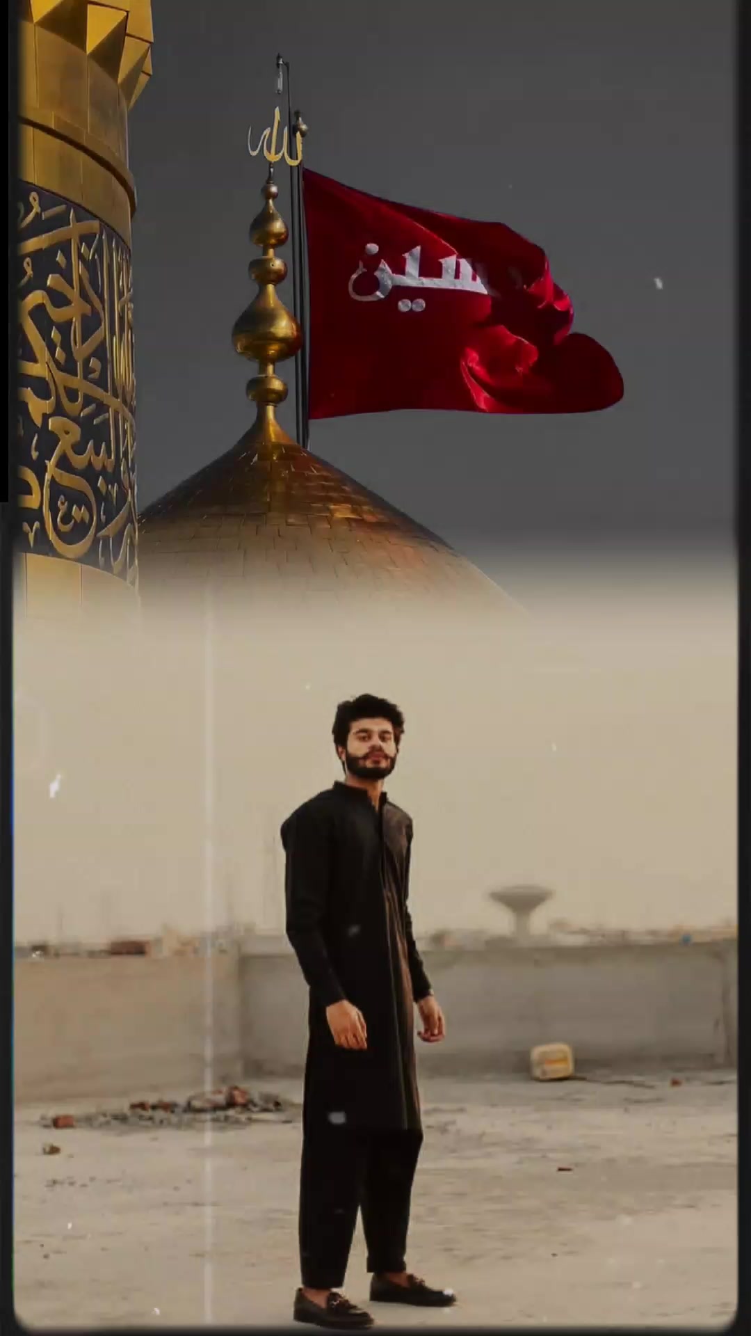 @Saim Rajput 🚩