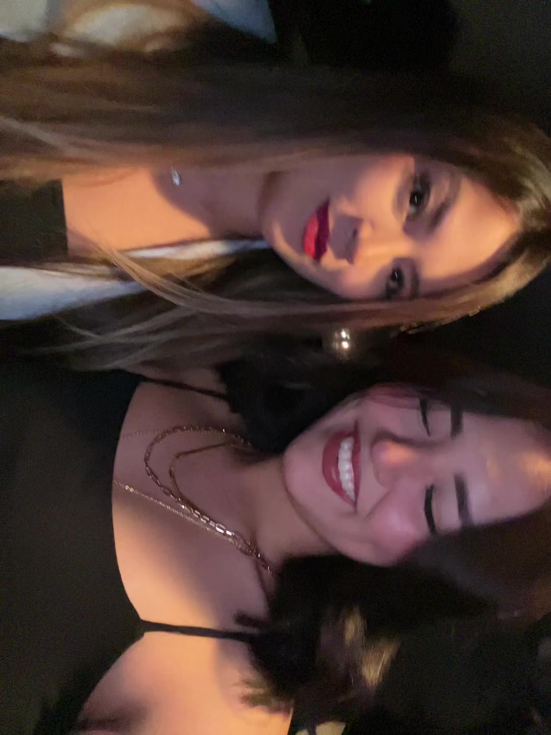 @LELITA