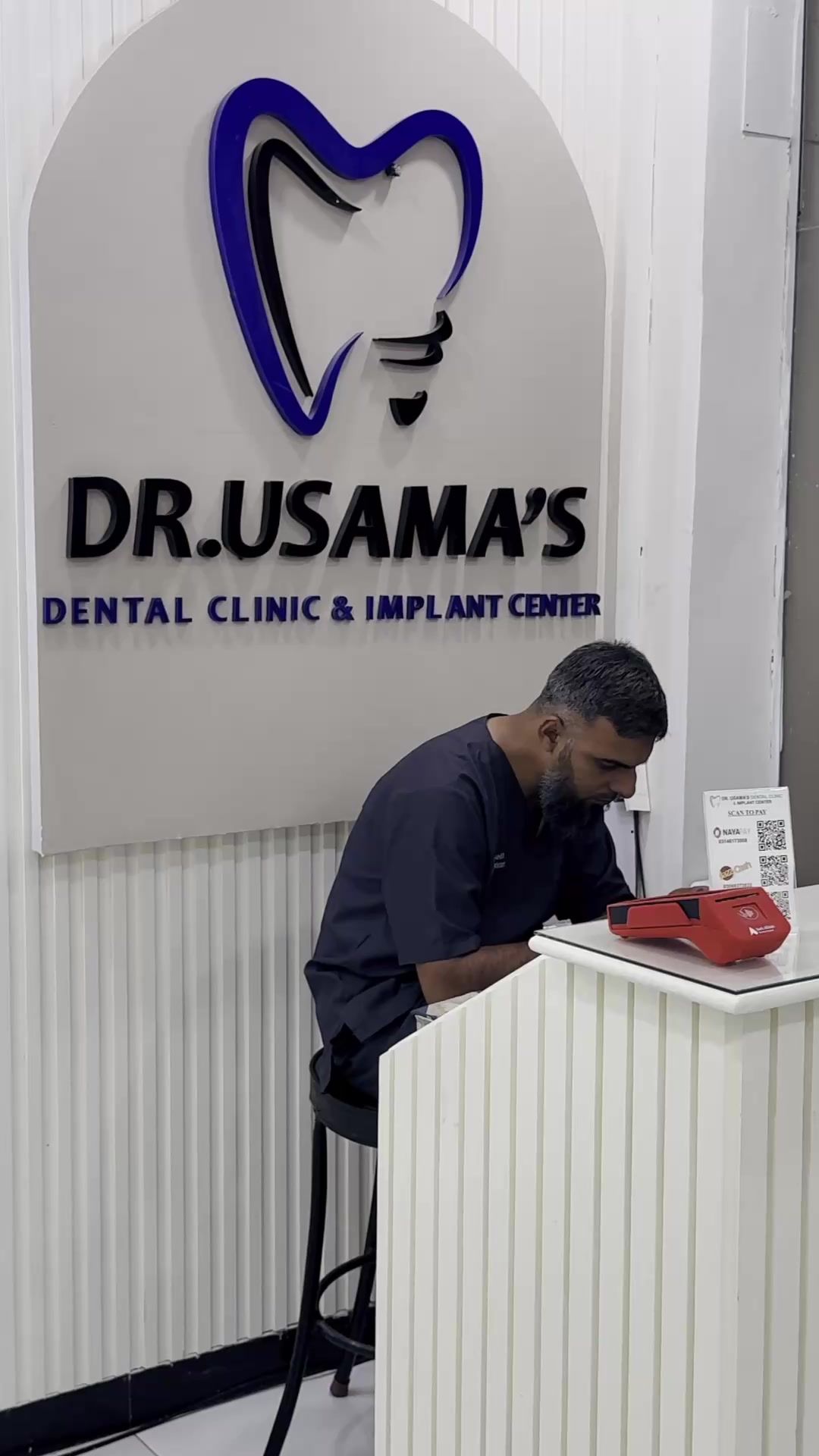 @drusmanmalikk