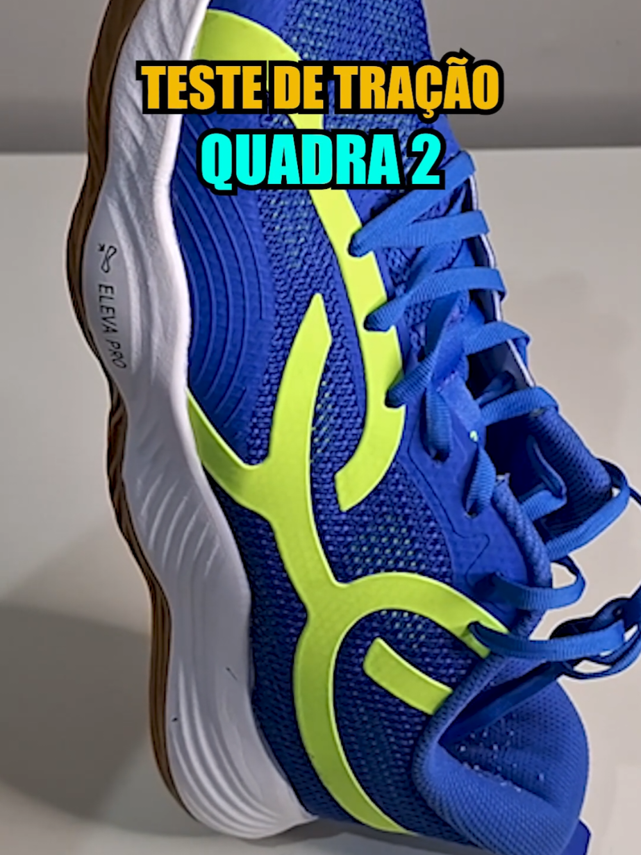 @renan_volei