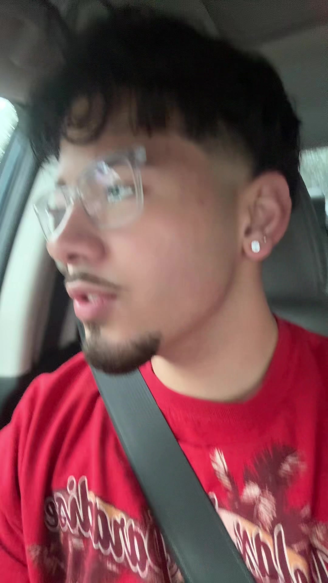 @&dagger;