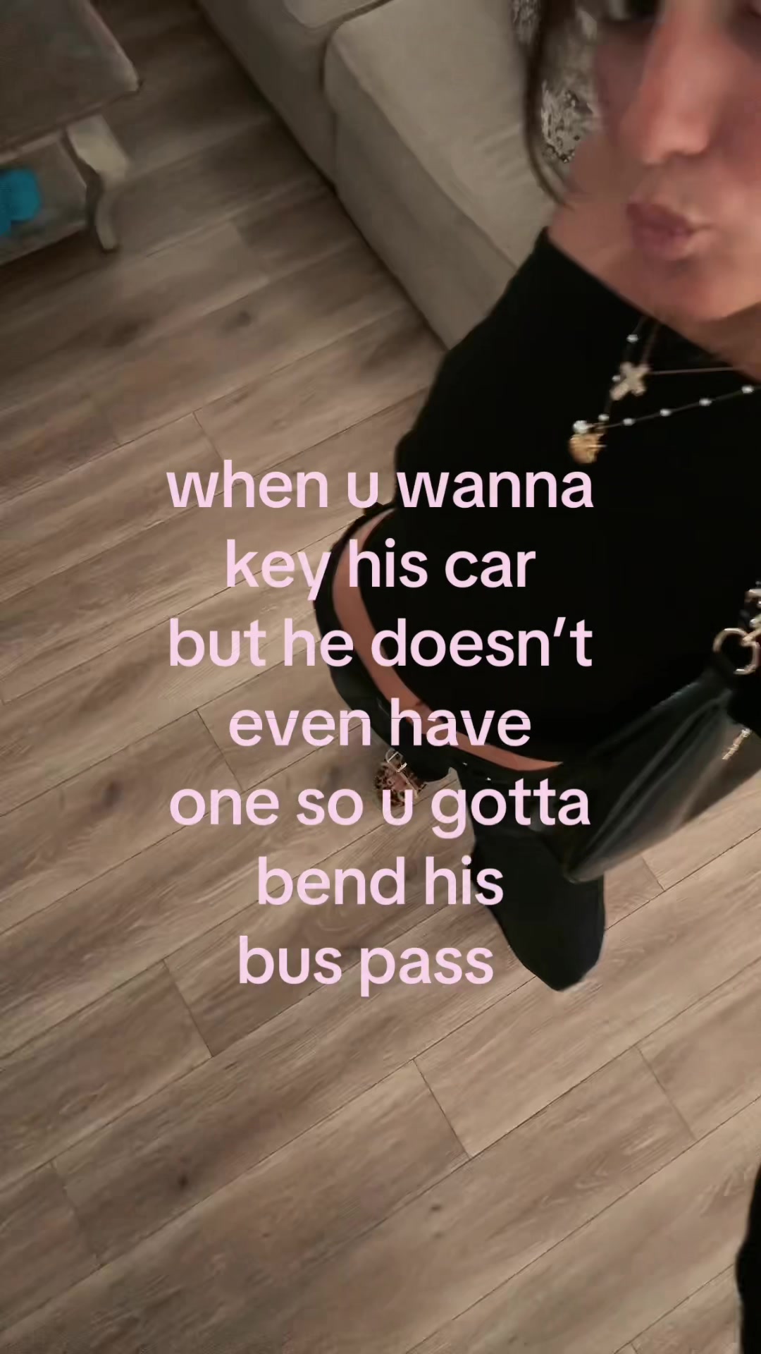 @ava grace