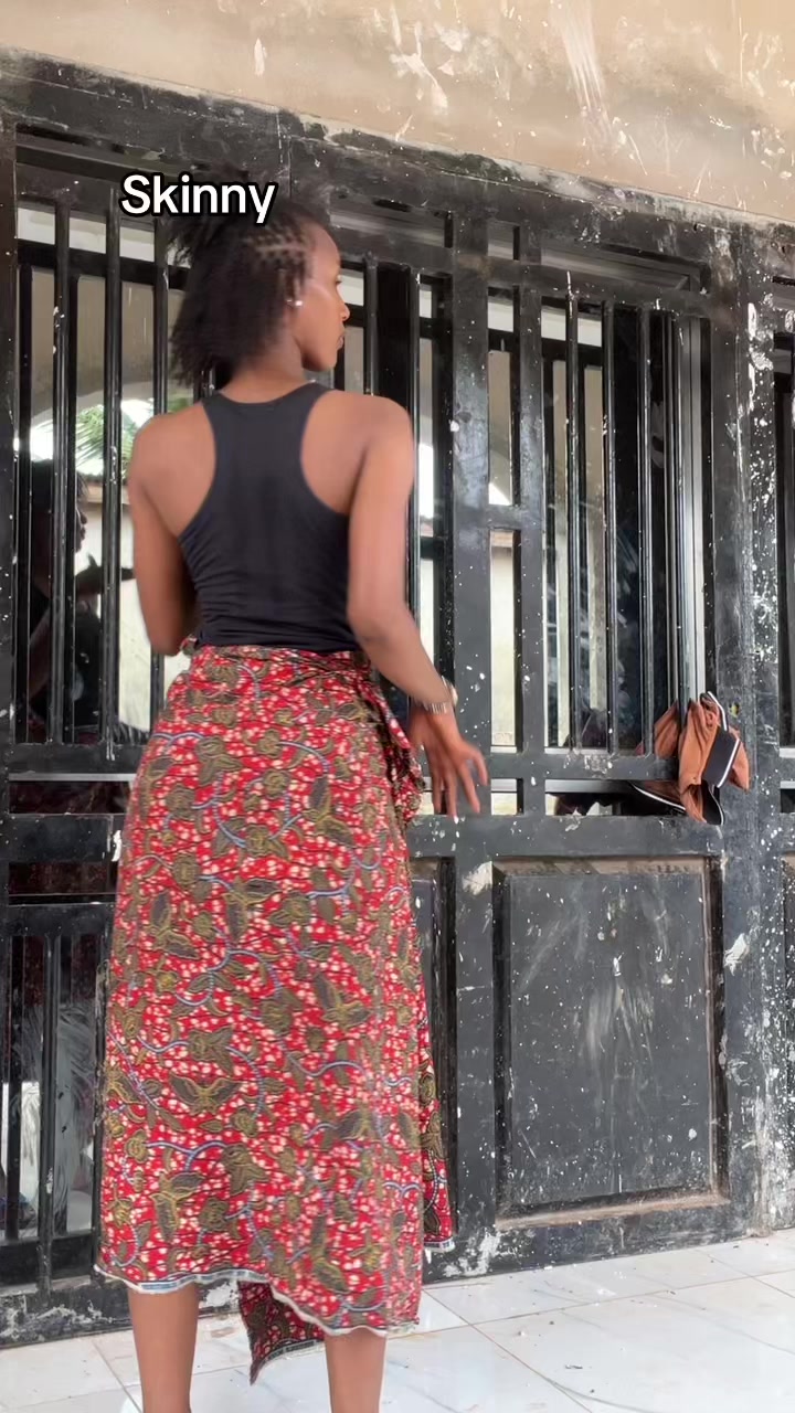 @Bintou steky ❤️🖤