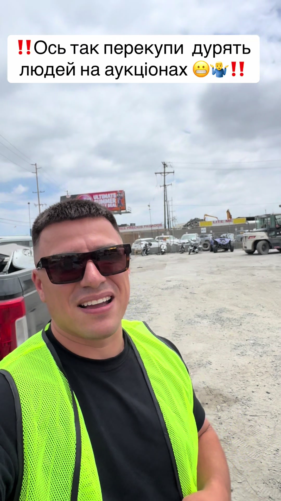 @autoamerica_