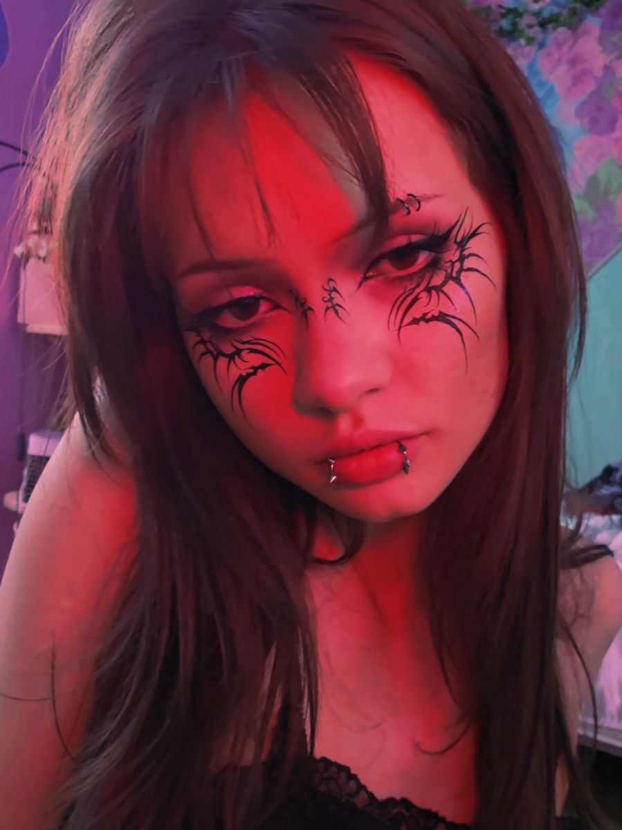 @Даша Кактус