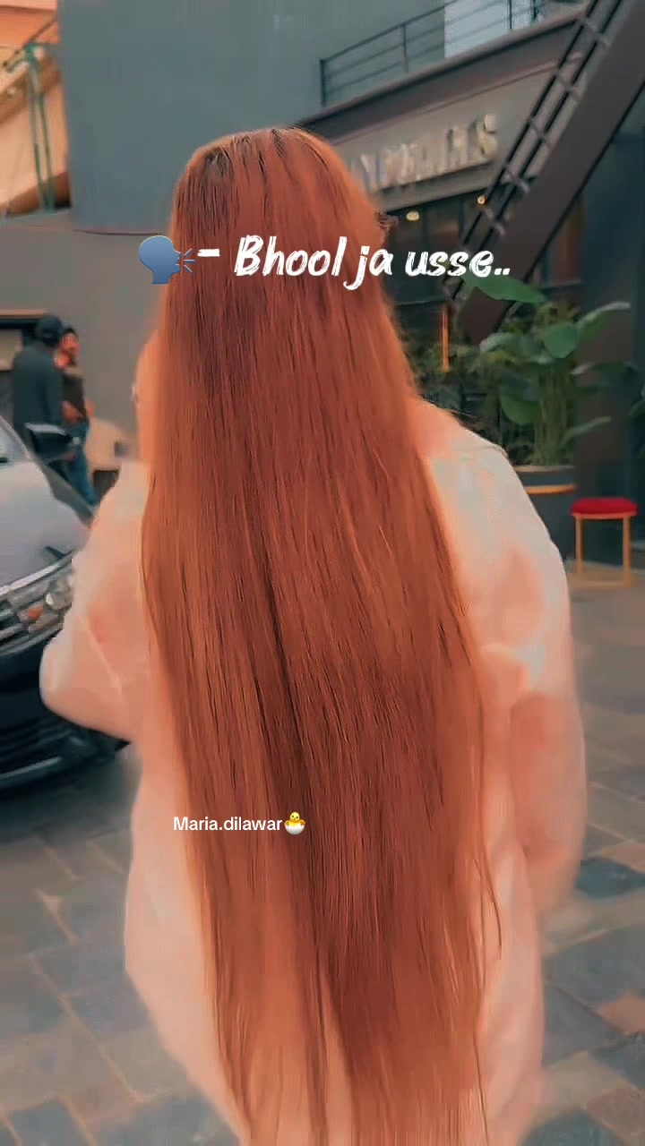 @MariaDilawar🐣