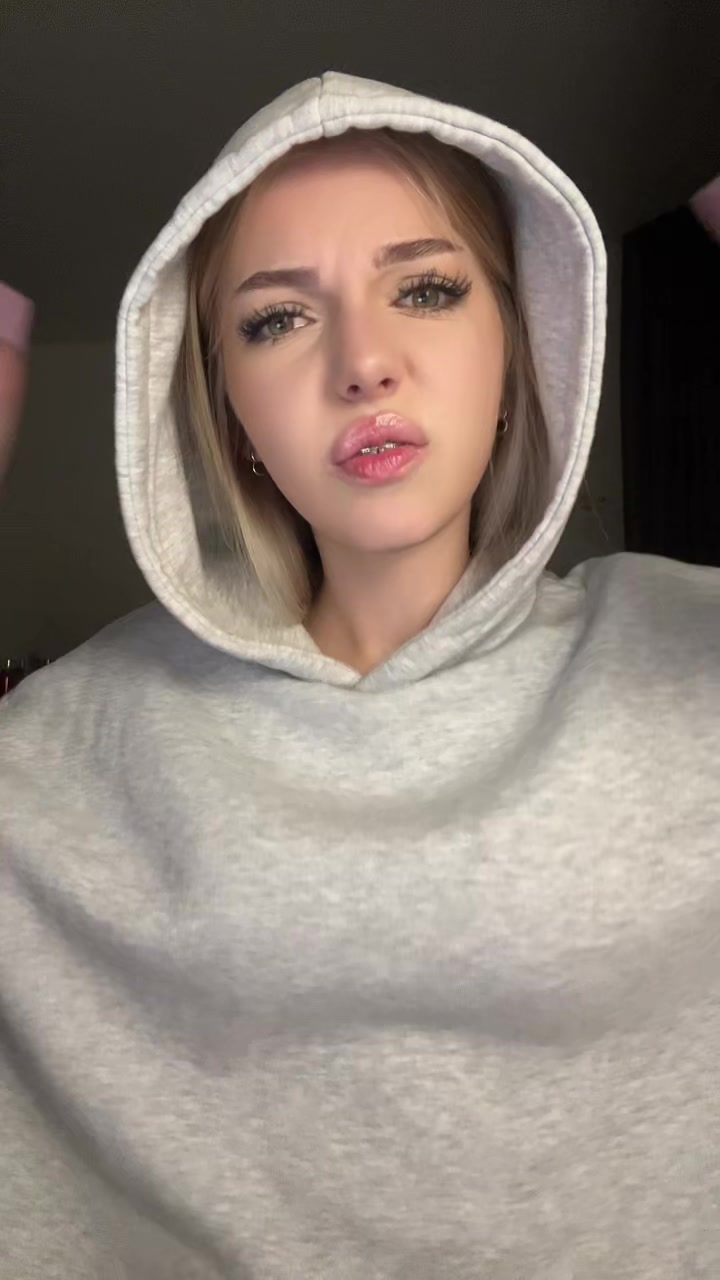 @ТГК:barbiz