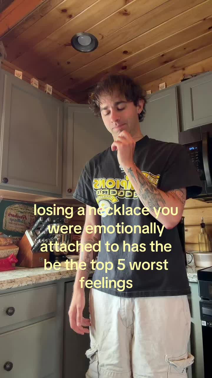 @kale