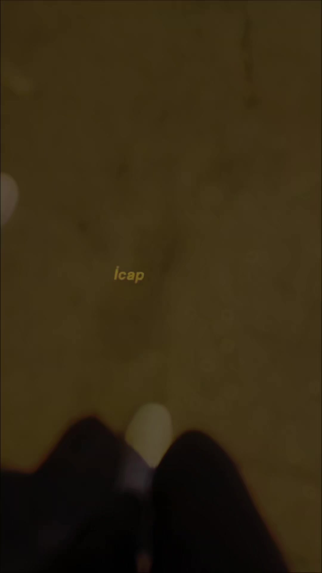 @user3jp7e4crbc