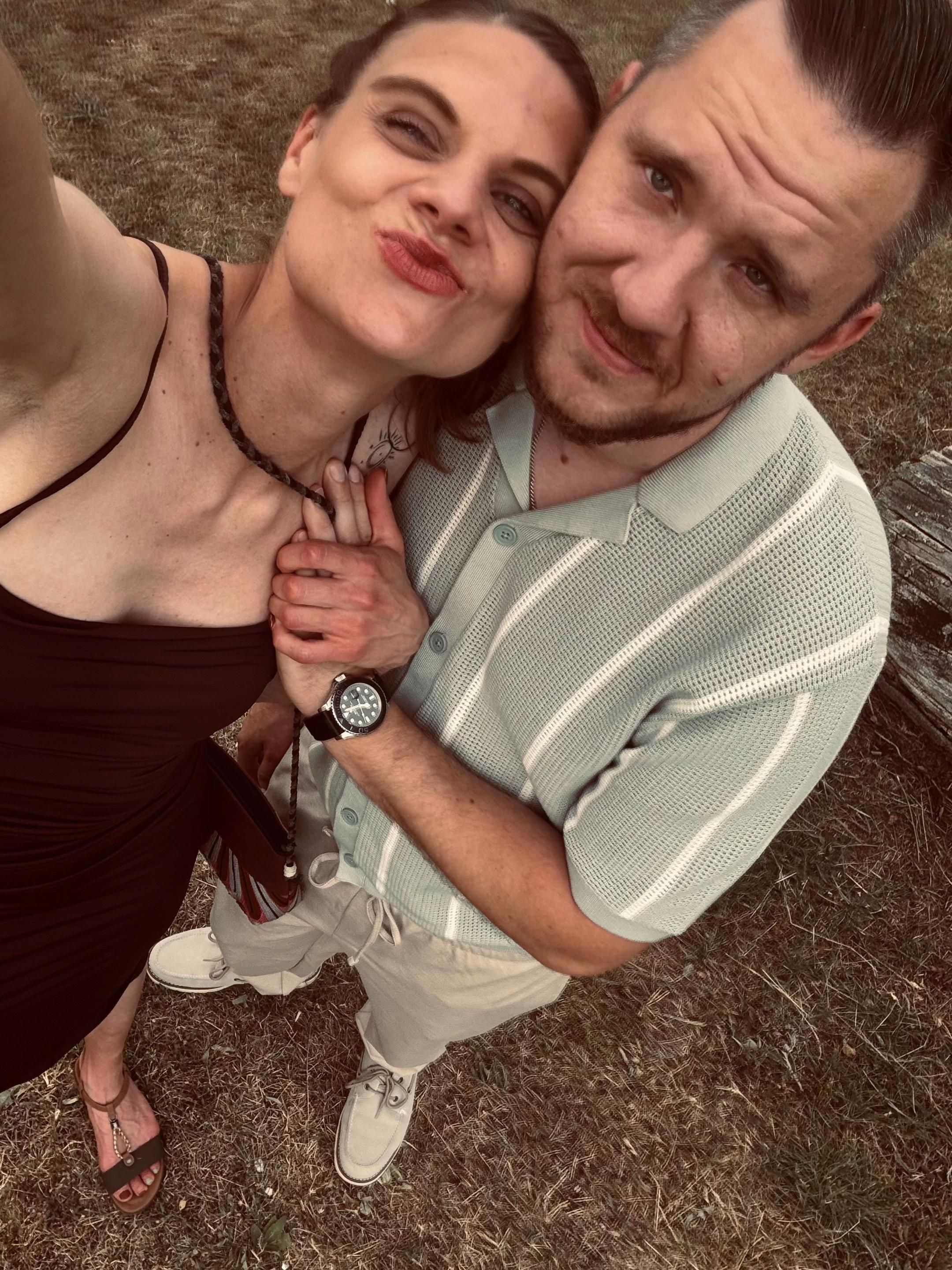 @Novaann💫