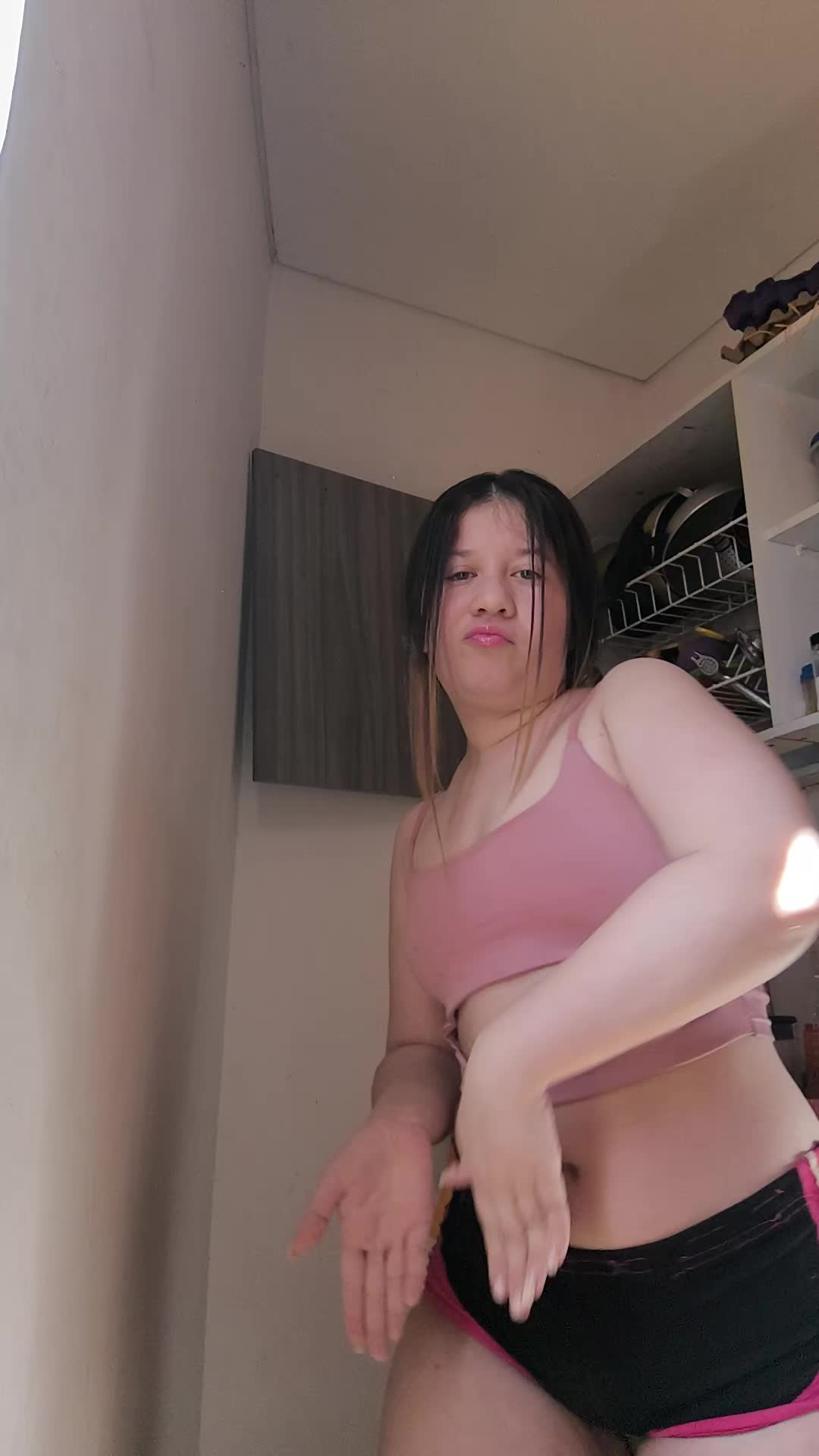 @AriChTrinidad🦄