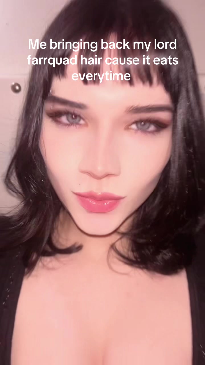 @butteredapplepie