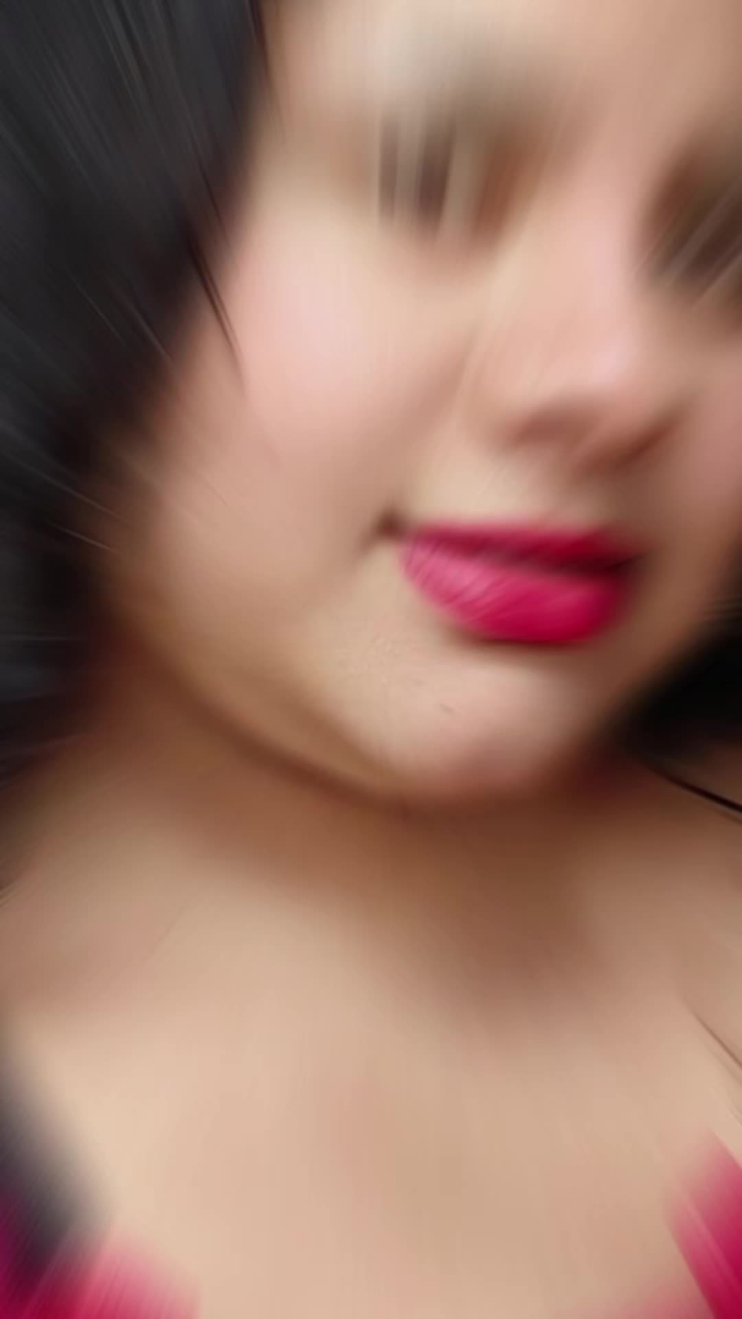 @Nicol  P&eacute;rez