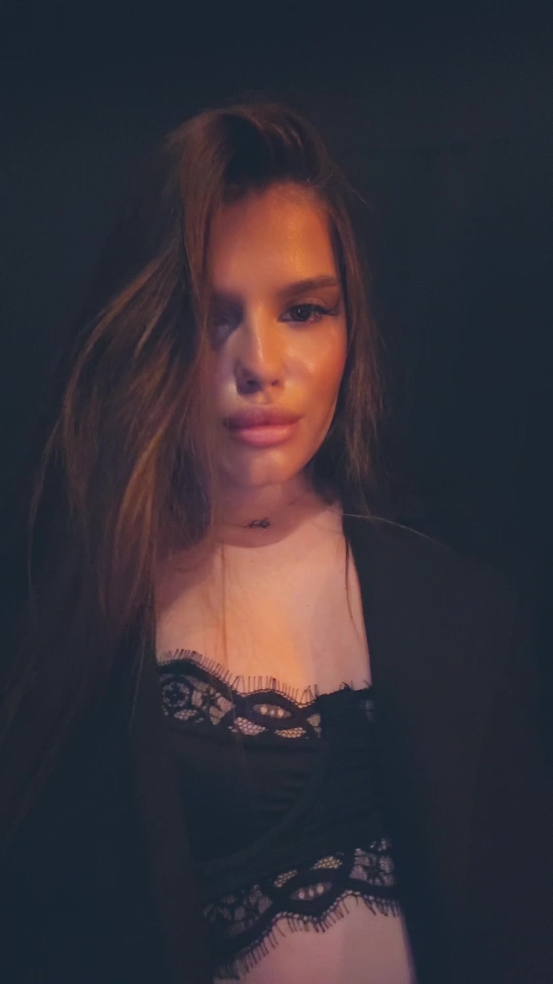 @Elle🪽