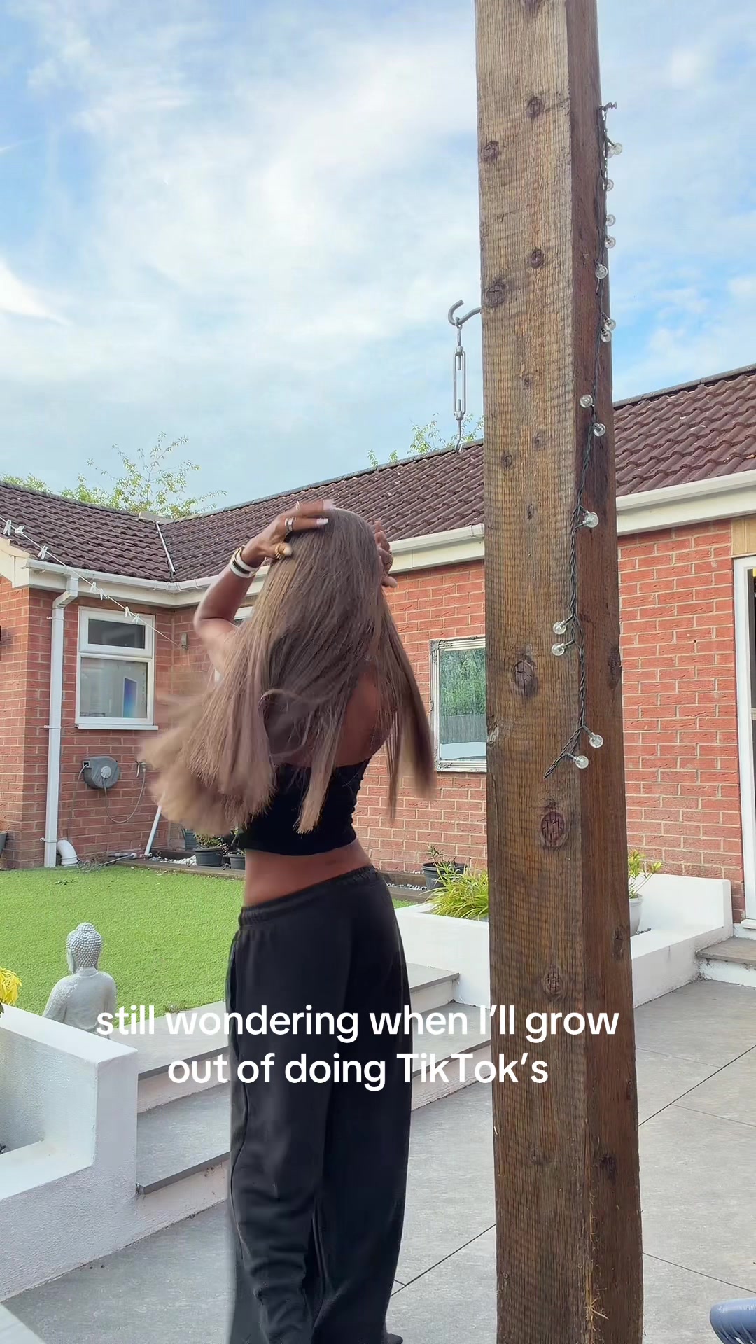 @LXBBY