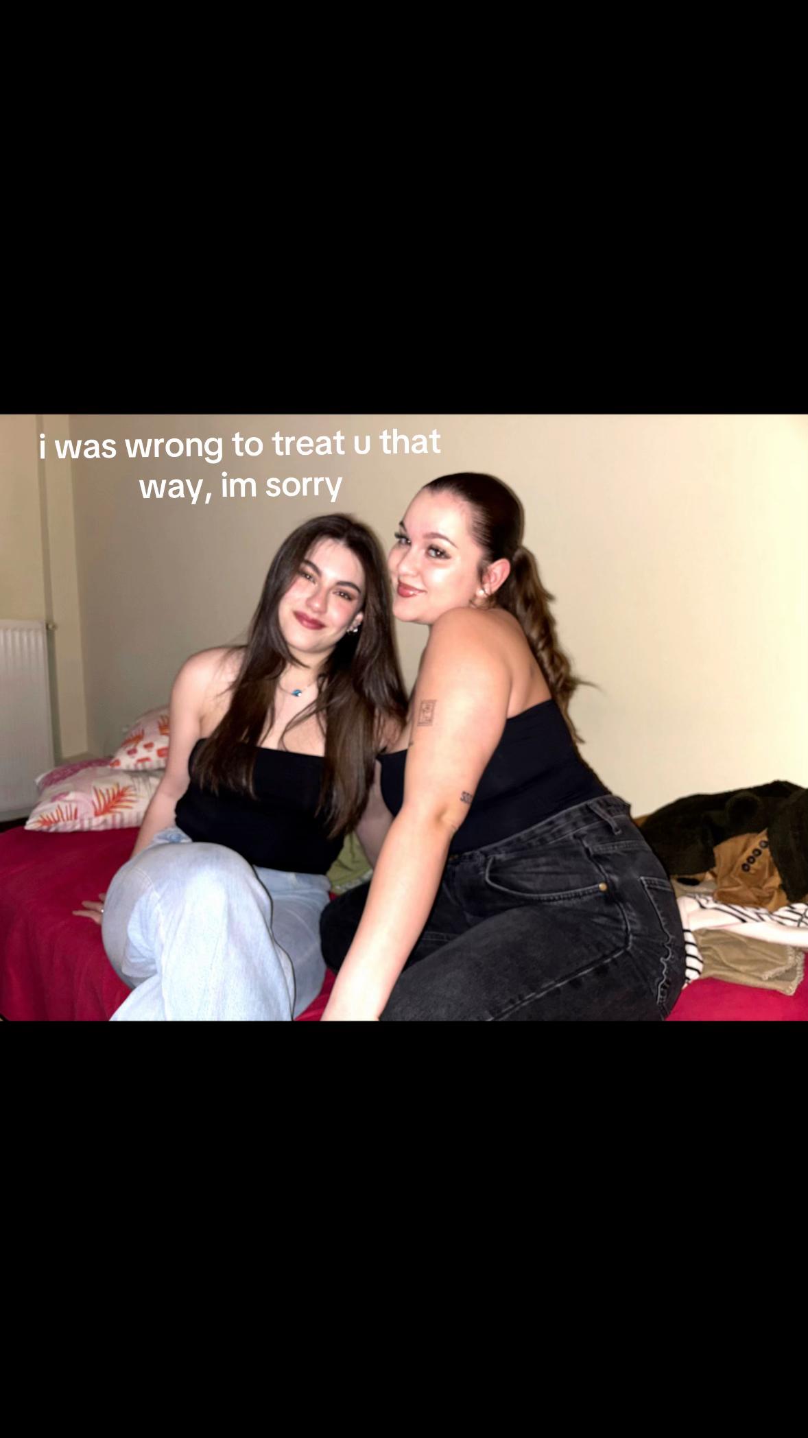 @&Delta;έ&sigma;&pi;&omicron;&iota;&nu;&alpha;