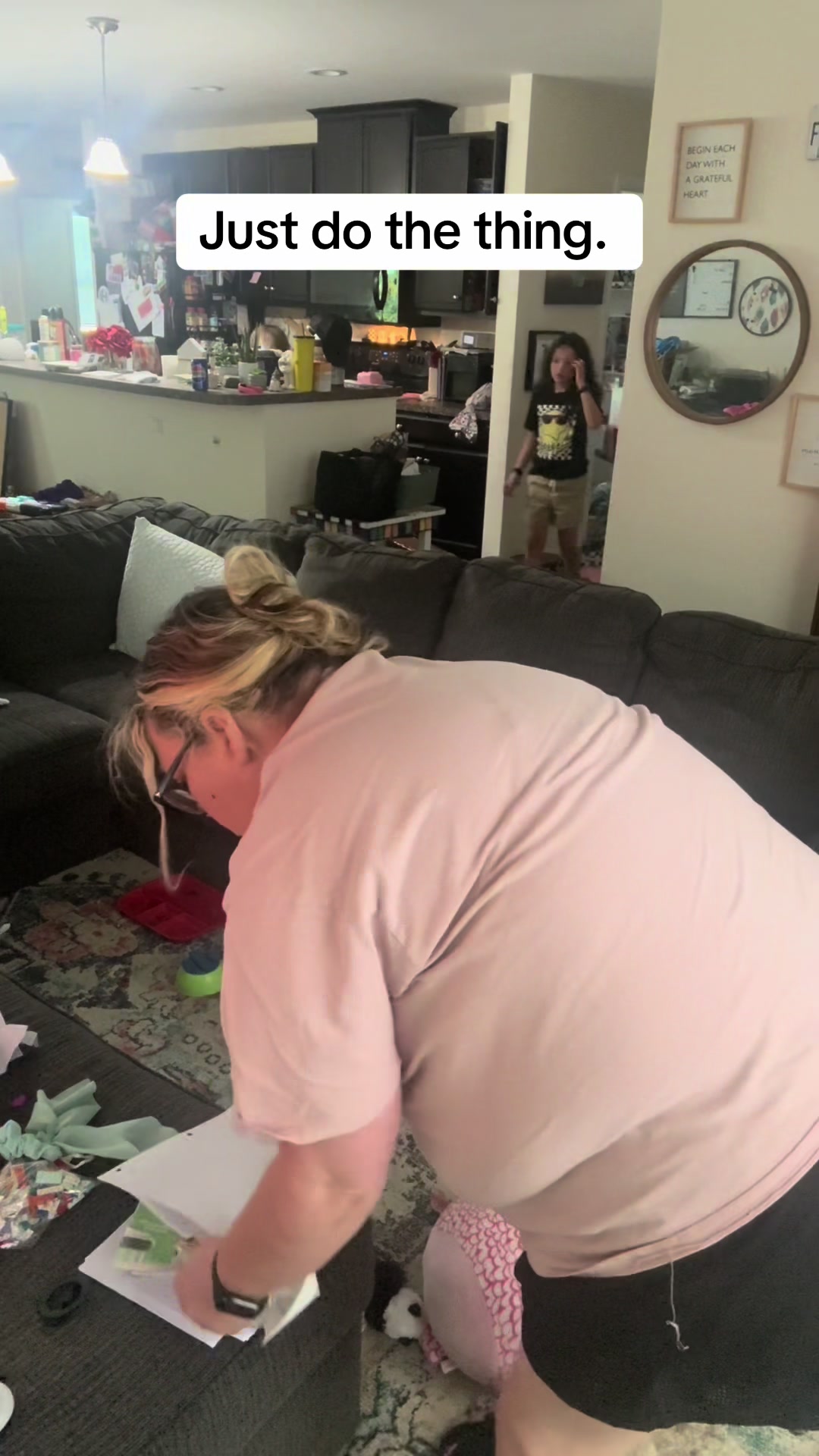 @MelissaPCruse193