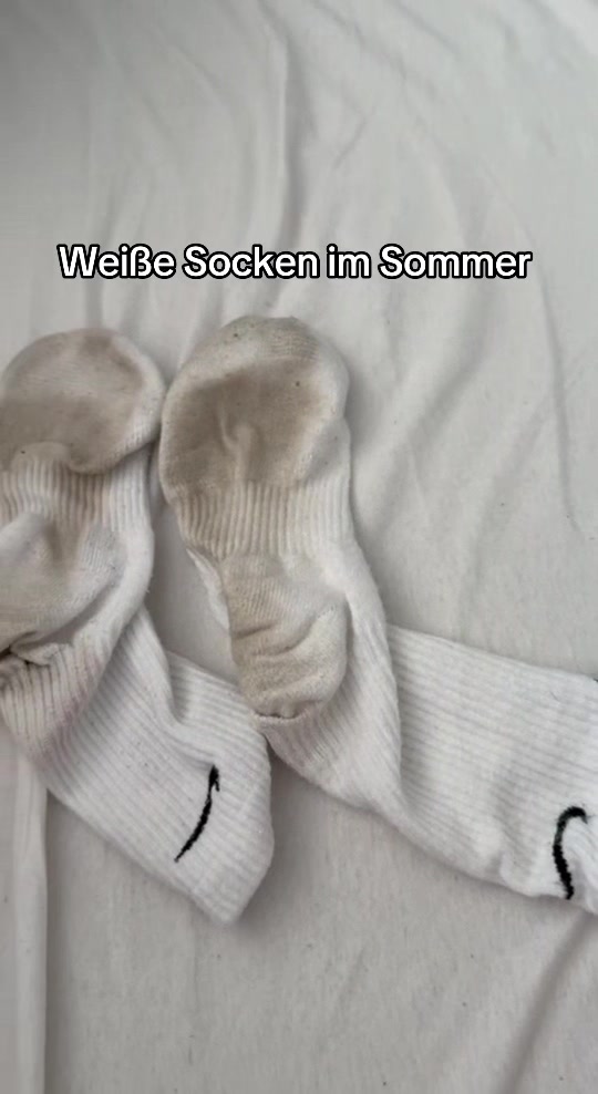 @FussballBoy08