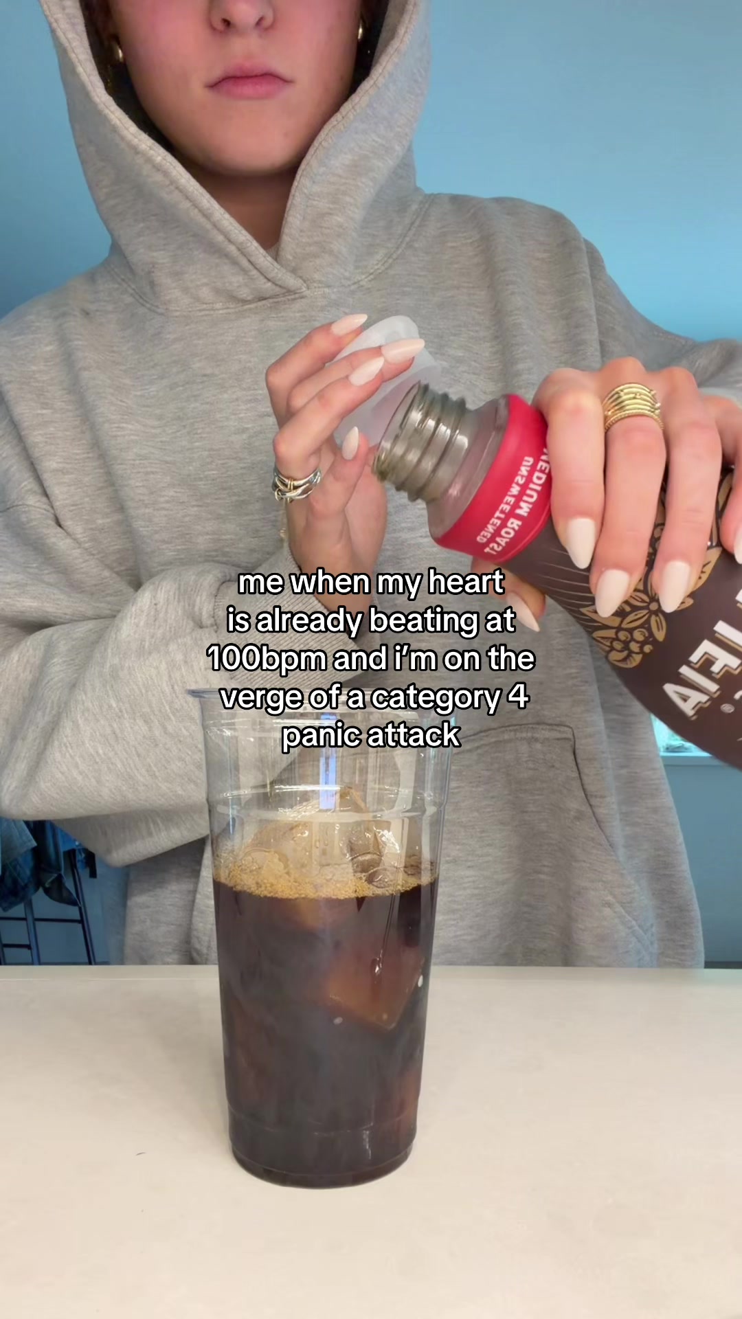 @LINDSEY