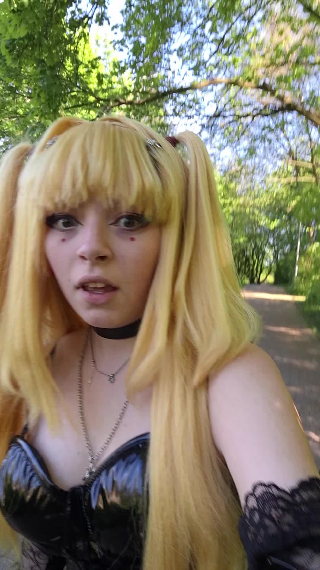 @Kirio030