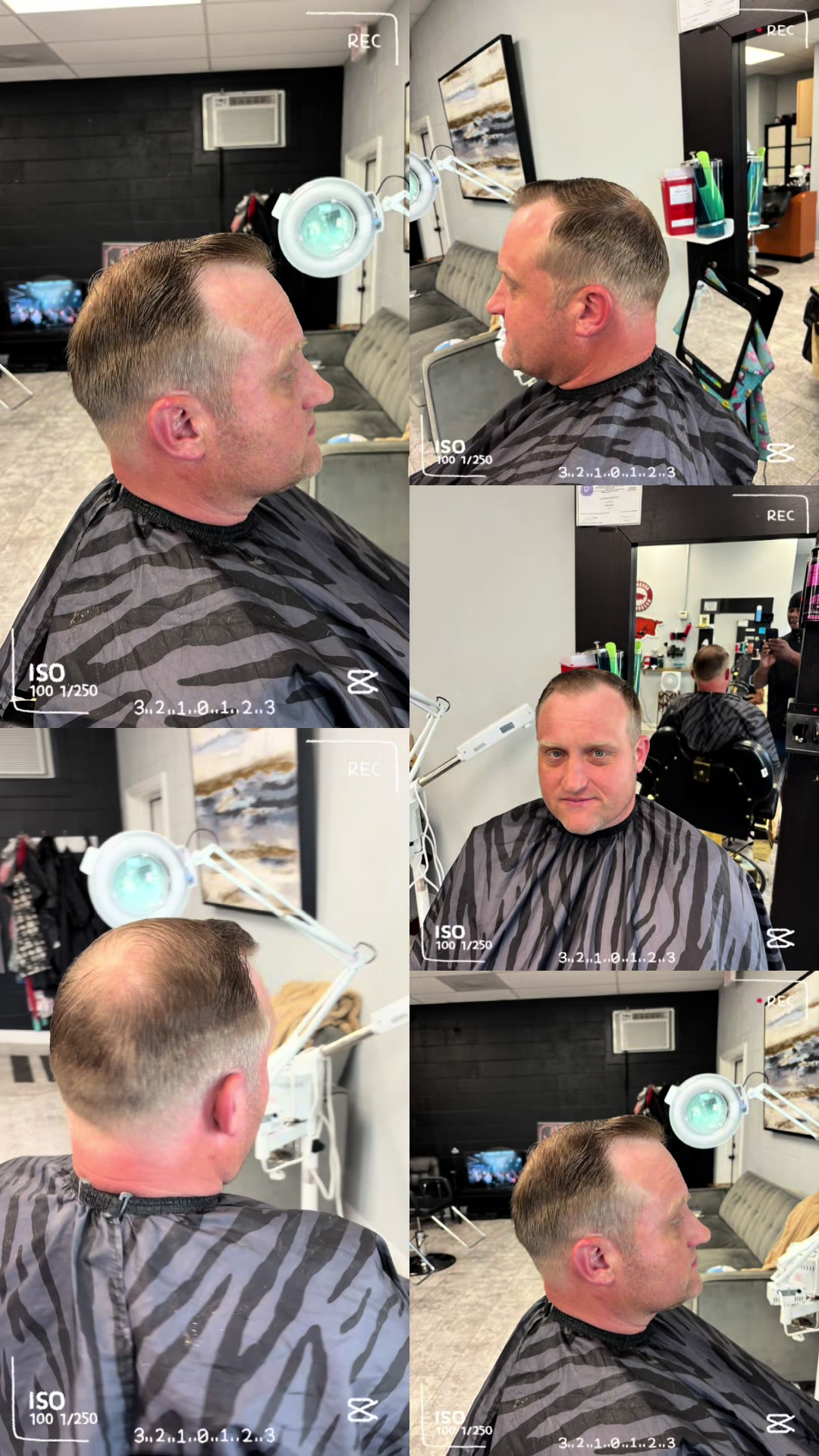 @faithful.fades_