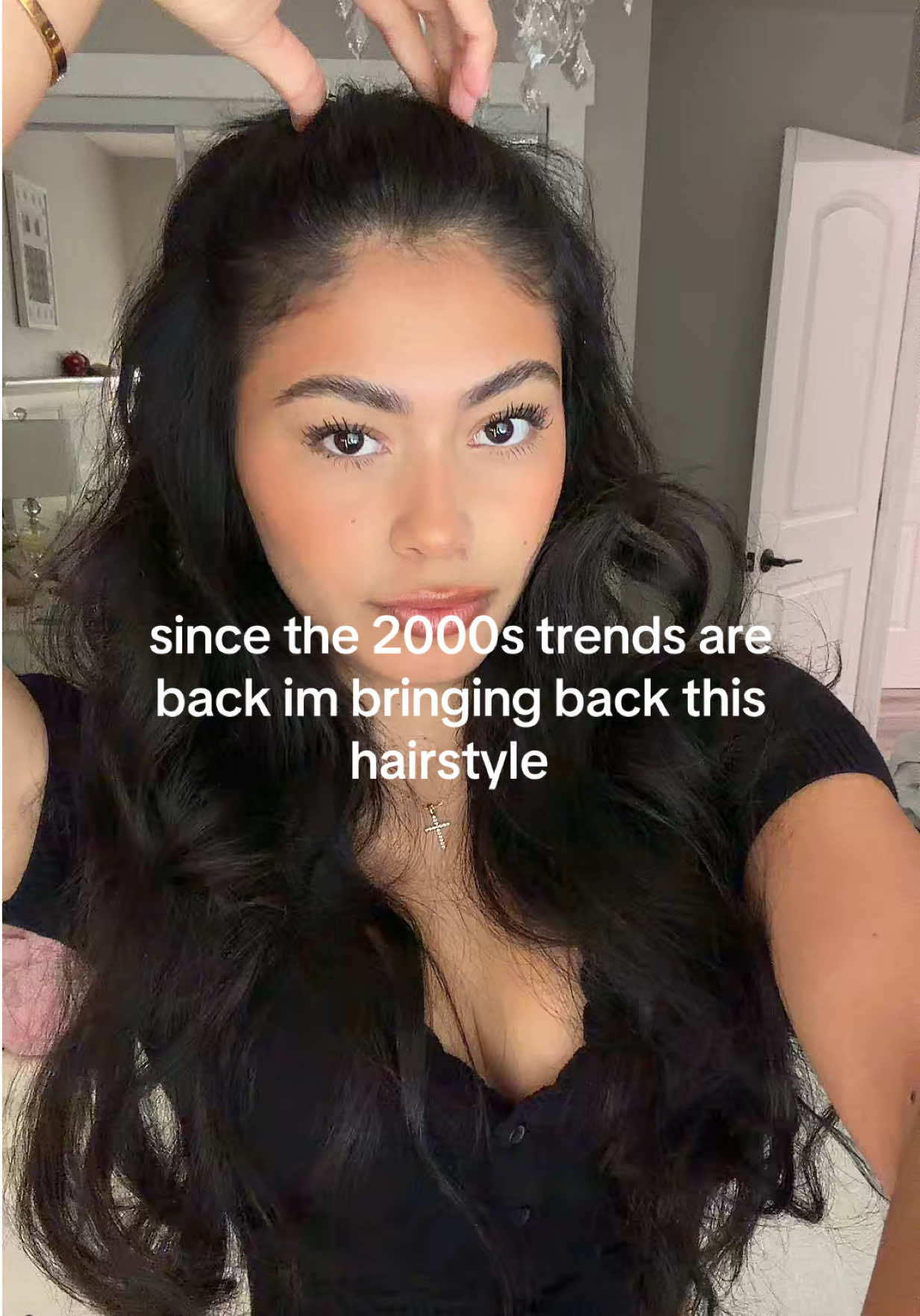 @marcela