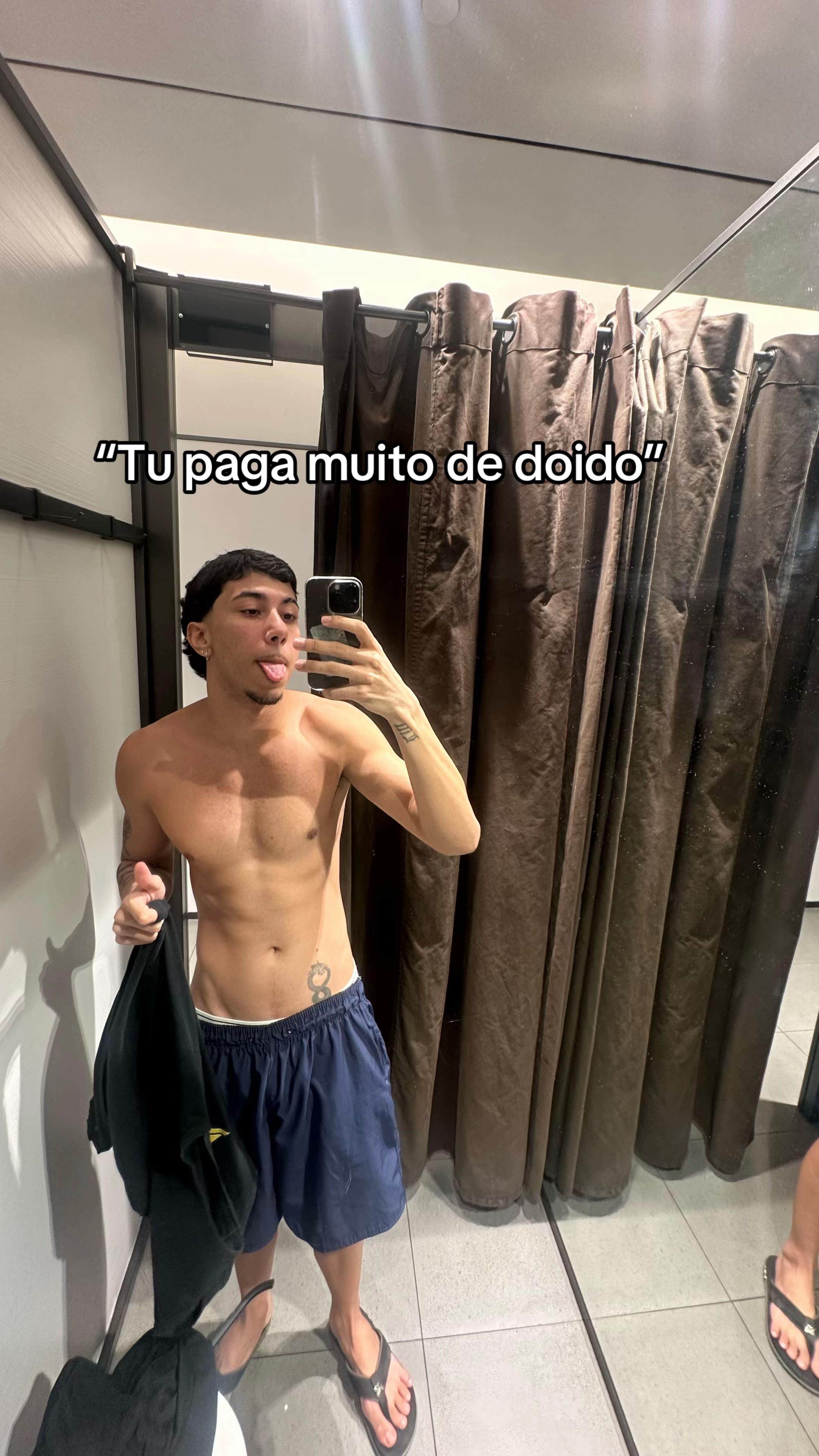 @enrico boyzao