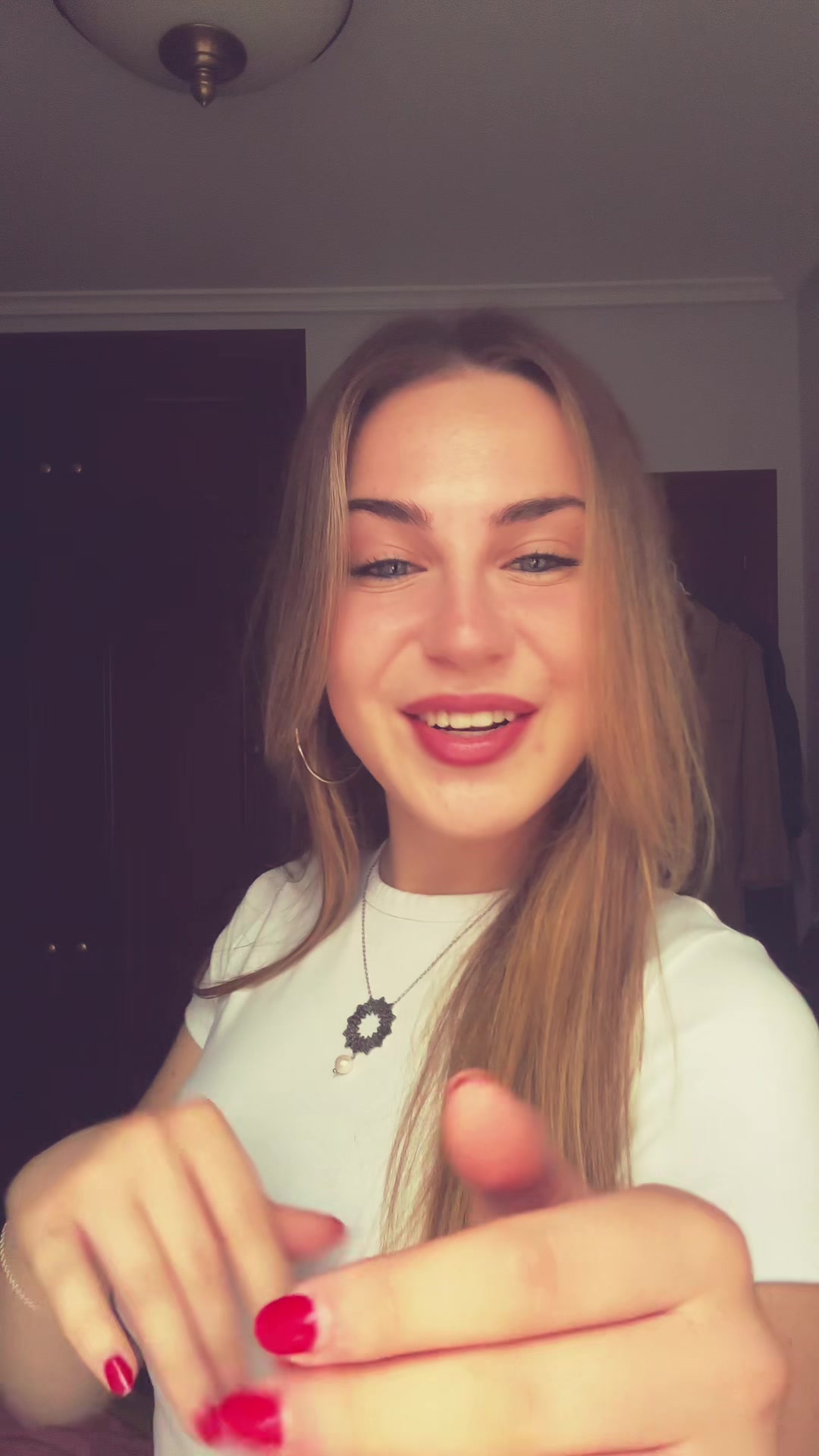 @angeelaortizz