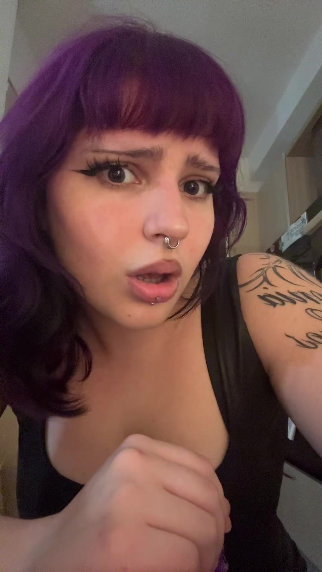 @ziopera26