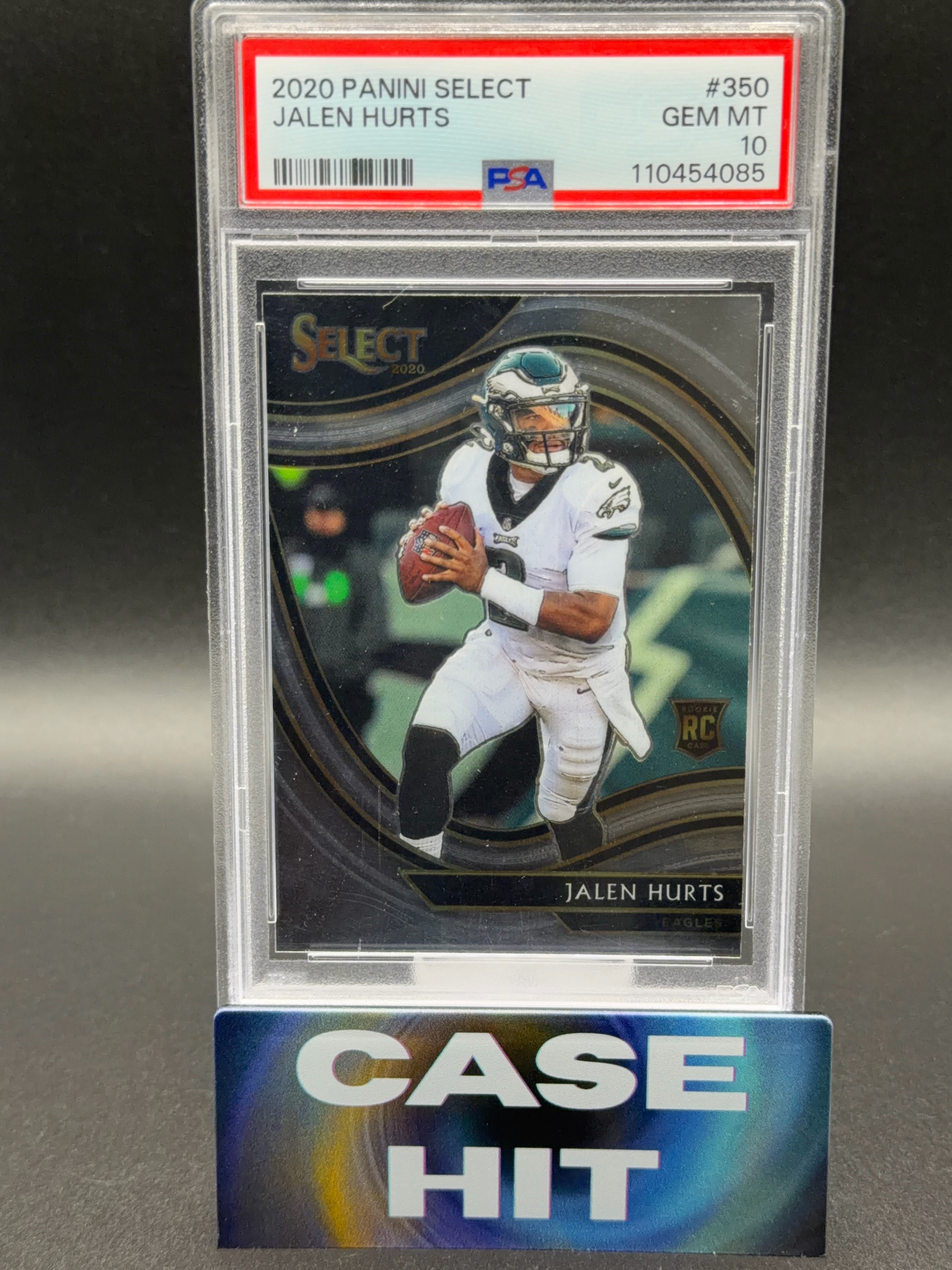 @Tony&rsquo;s Sports Cards
