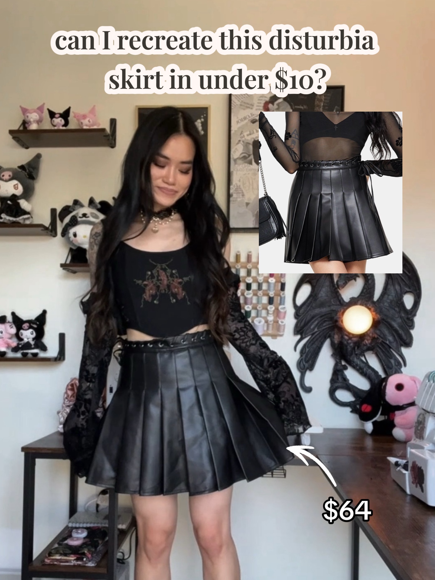 @Lynn 𓆩🖤𓆪
