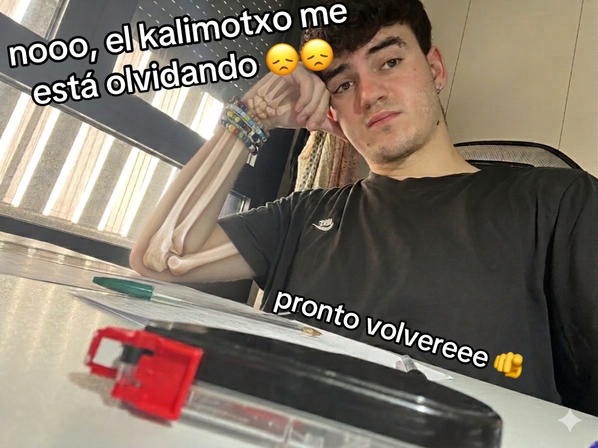 @javiee