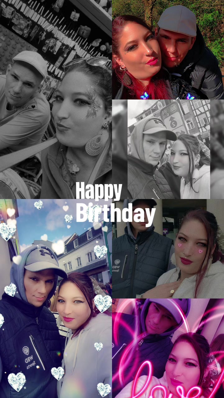 @mllefl0ow💜💜💜