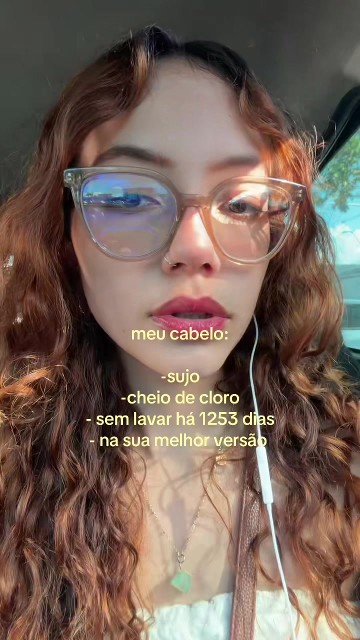 @yasttu