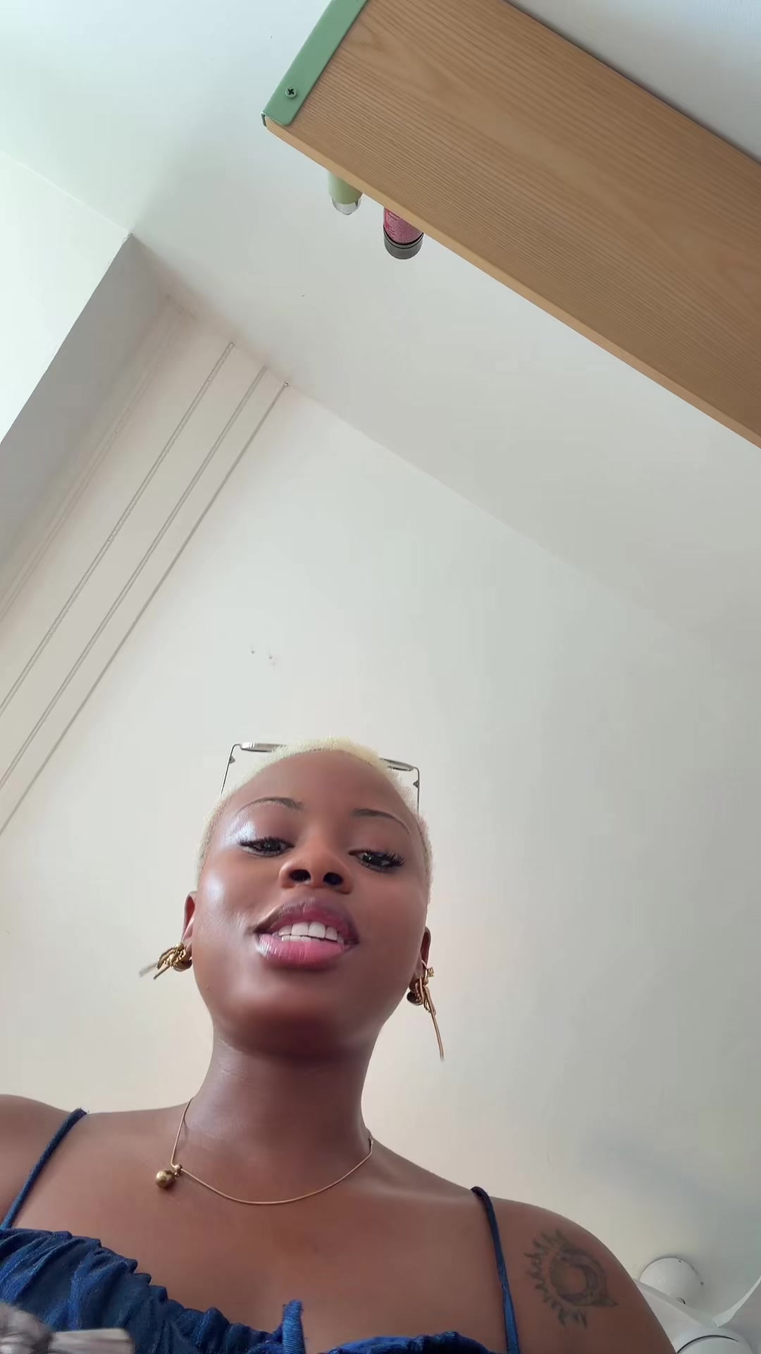 @Claudde💋