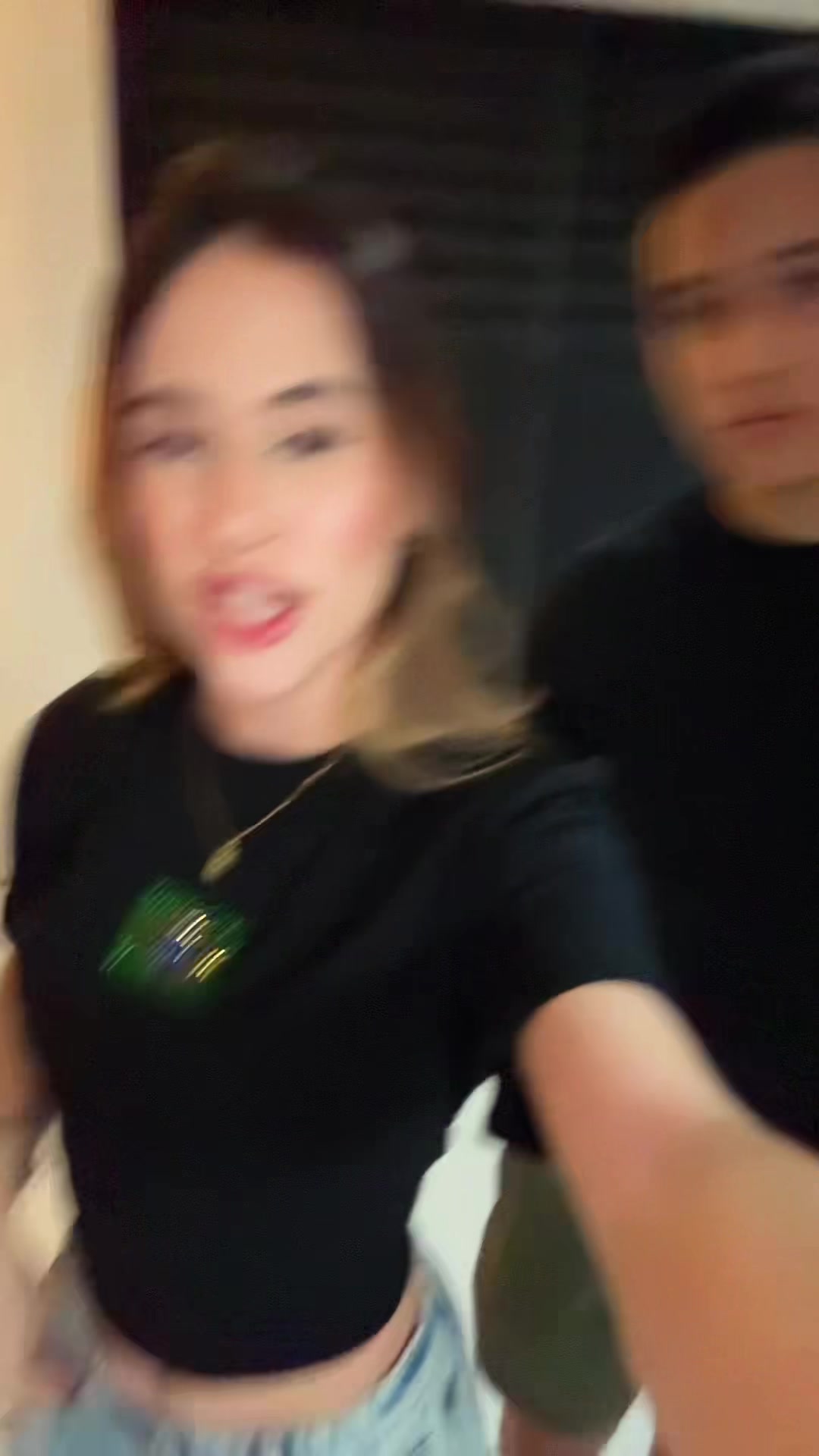 @In&ecirc;s de Maria
